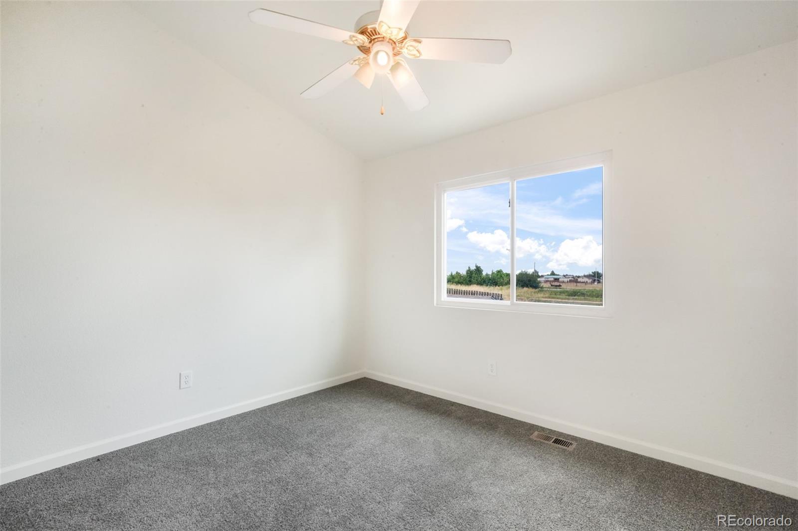 MLS Image #25 for 7841  fort smith road,peyton, Colorado