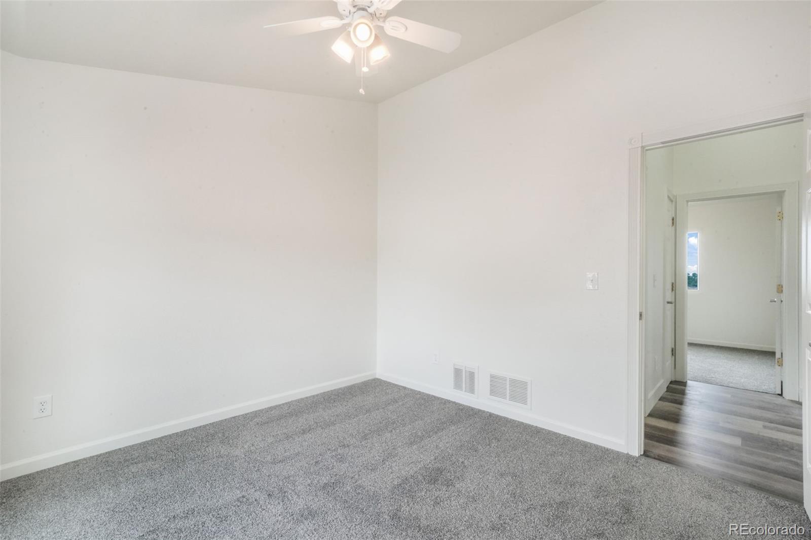 MLS Image #26 for 7841  fort smith road,peyton, Colorado