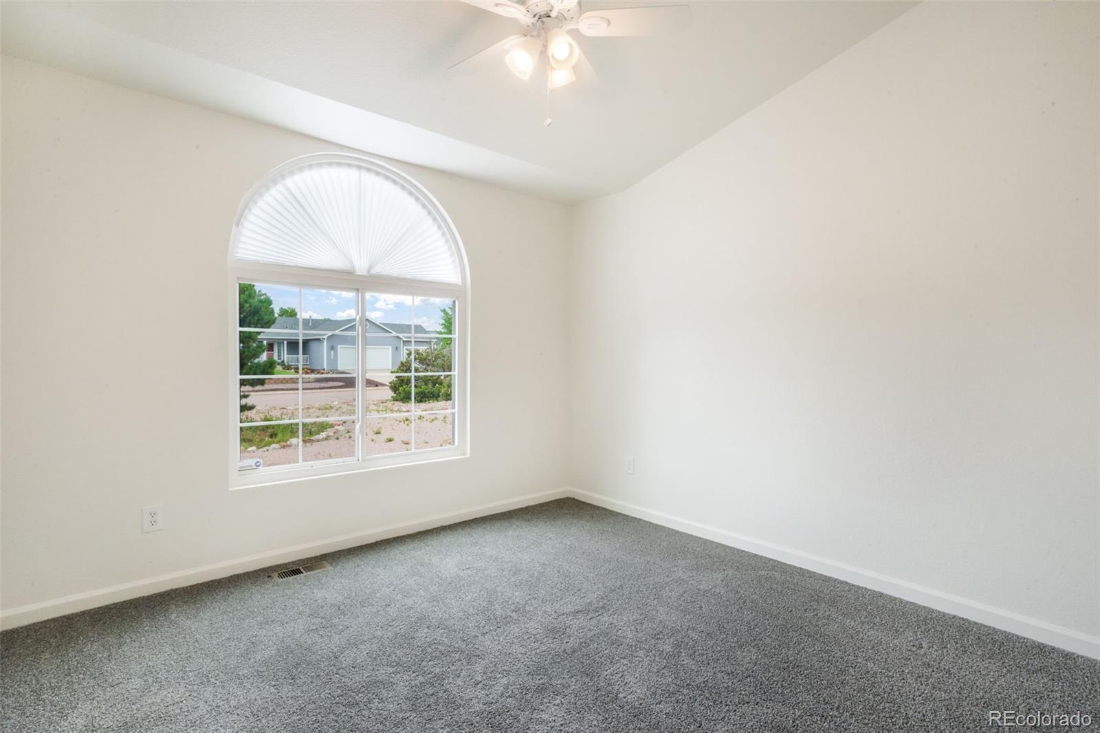 MLS Image #27 for 7841  fort smith road,peyton, Colorado