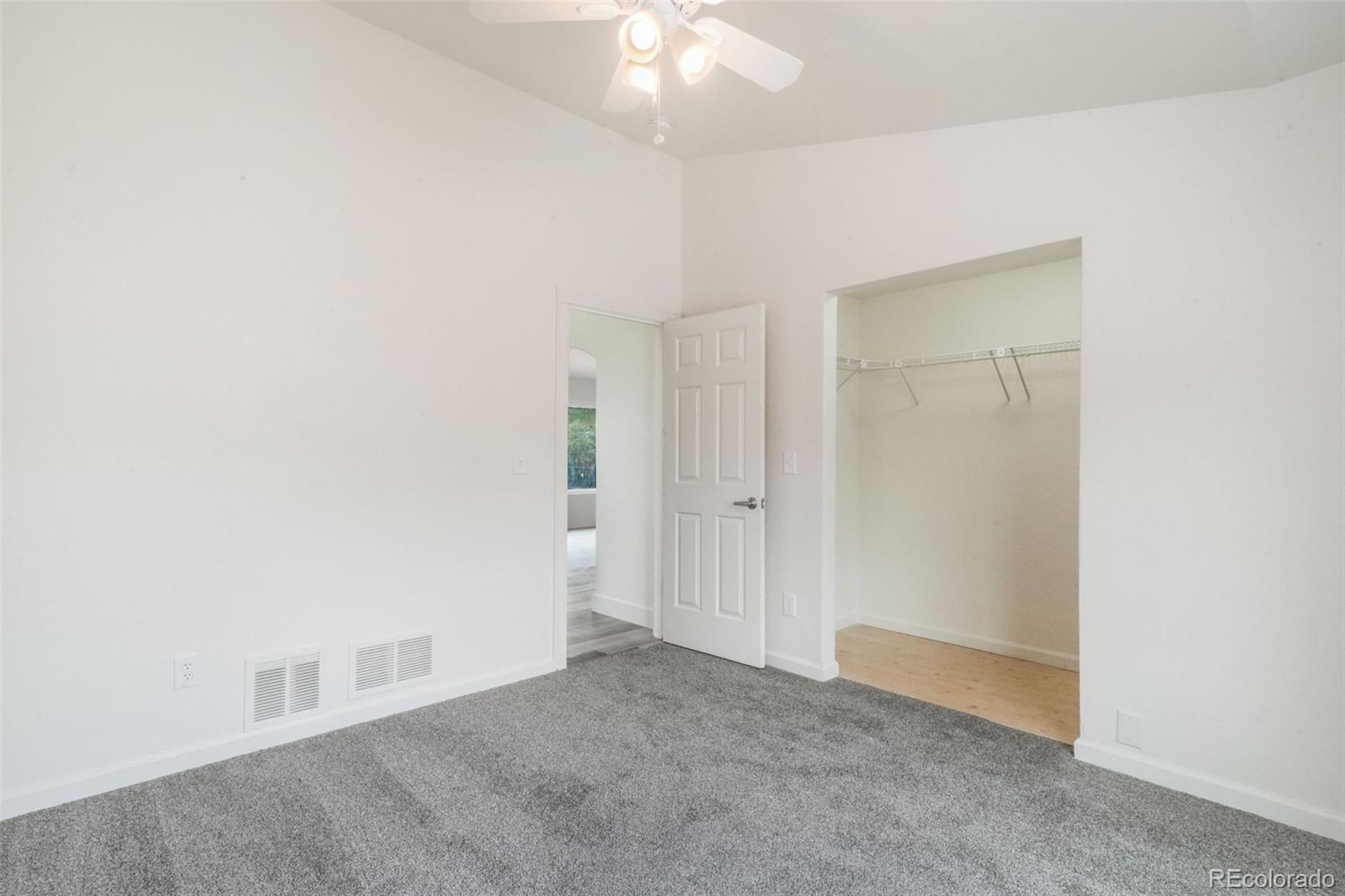 MLS Image #28 for 7841  fort smith road,peyton, Colorado