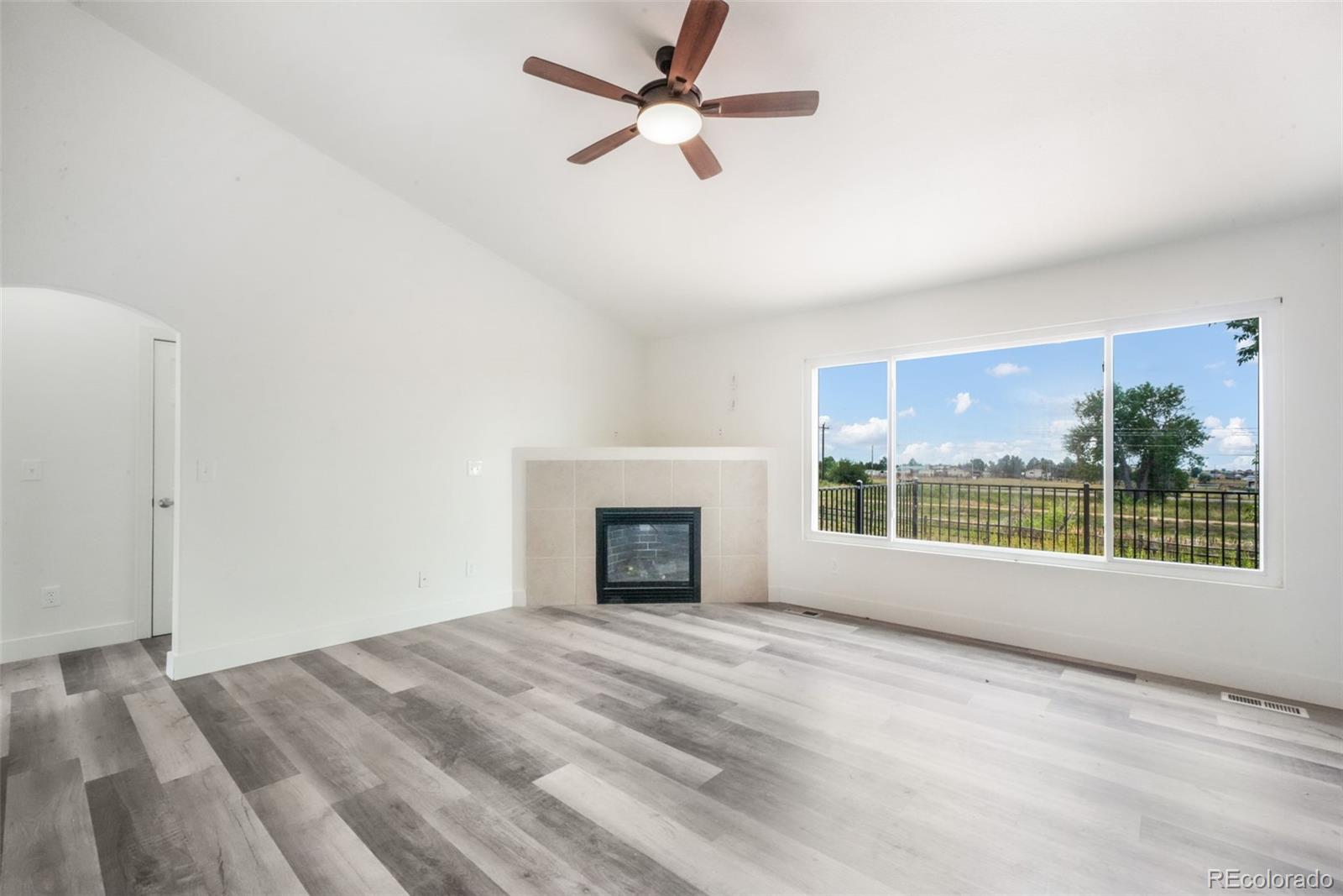 MLS Image #3 for 7841  fort smith road,peyton, Colorado