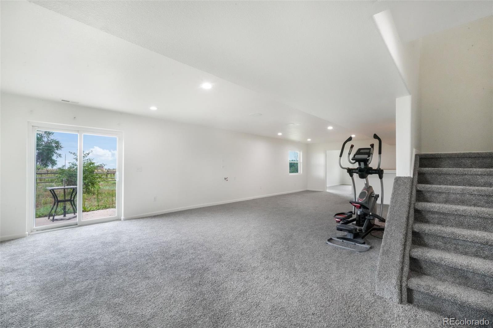 MLS Image #30 for 7841  fort smith road,peyton, Colorado