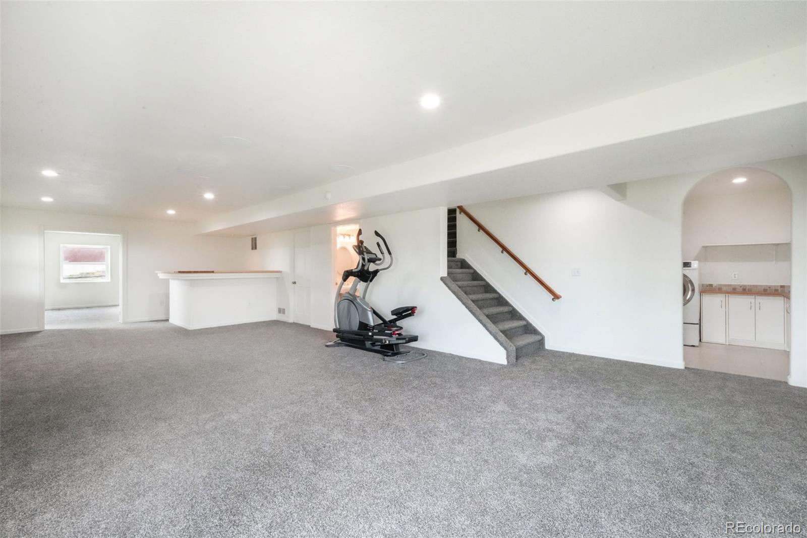 MLS Image #31 for 7841  fort smith road,peyton, Colorado