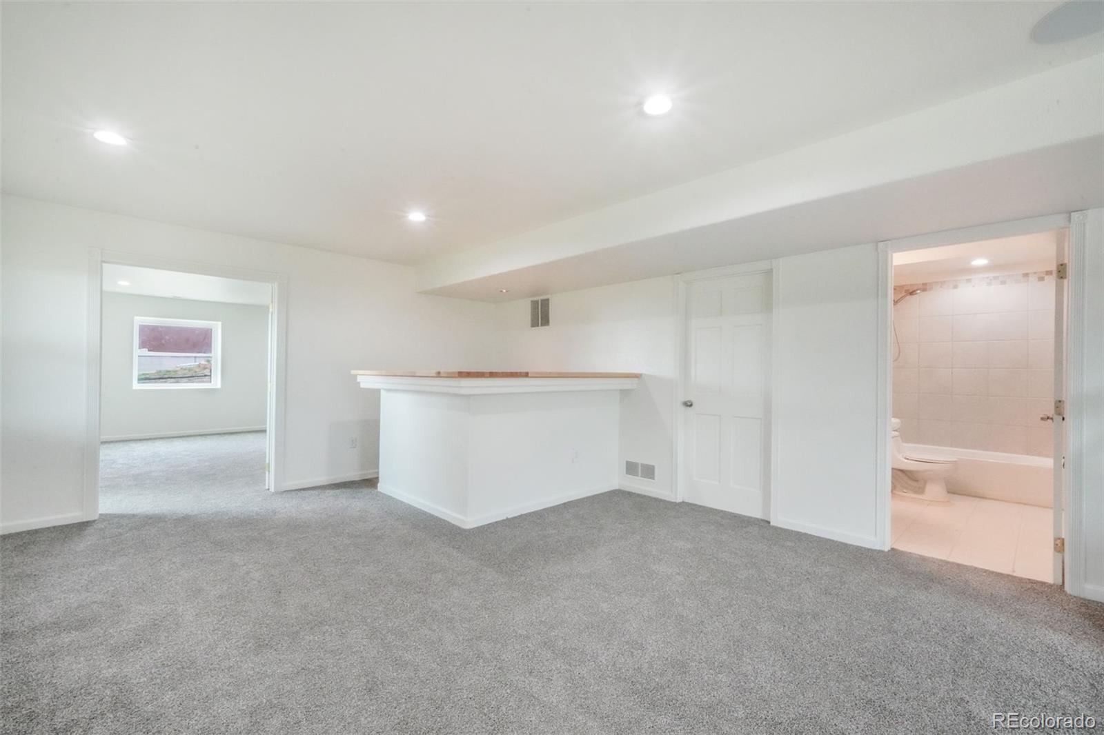 MLS Image #34 for 7841  fort smith road,peyton, Colorado