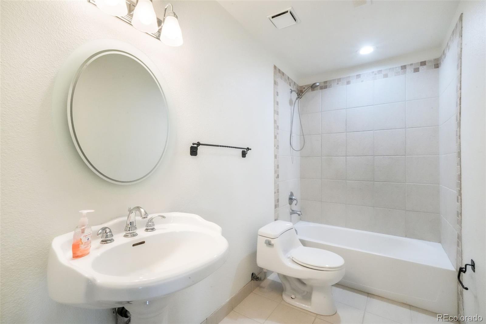 MLS Image #35 for 7841  fort smith road,peyton, Colorado