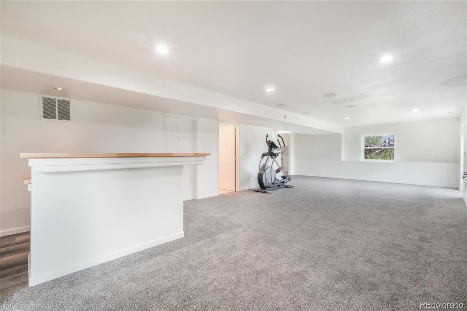 MLS Image #36 for 7841  fort smith road,peyton, Colorado