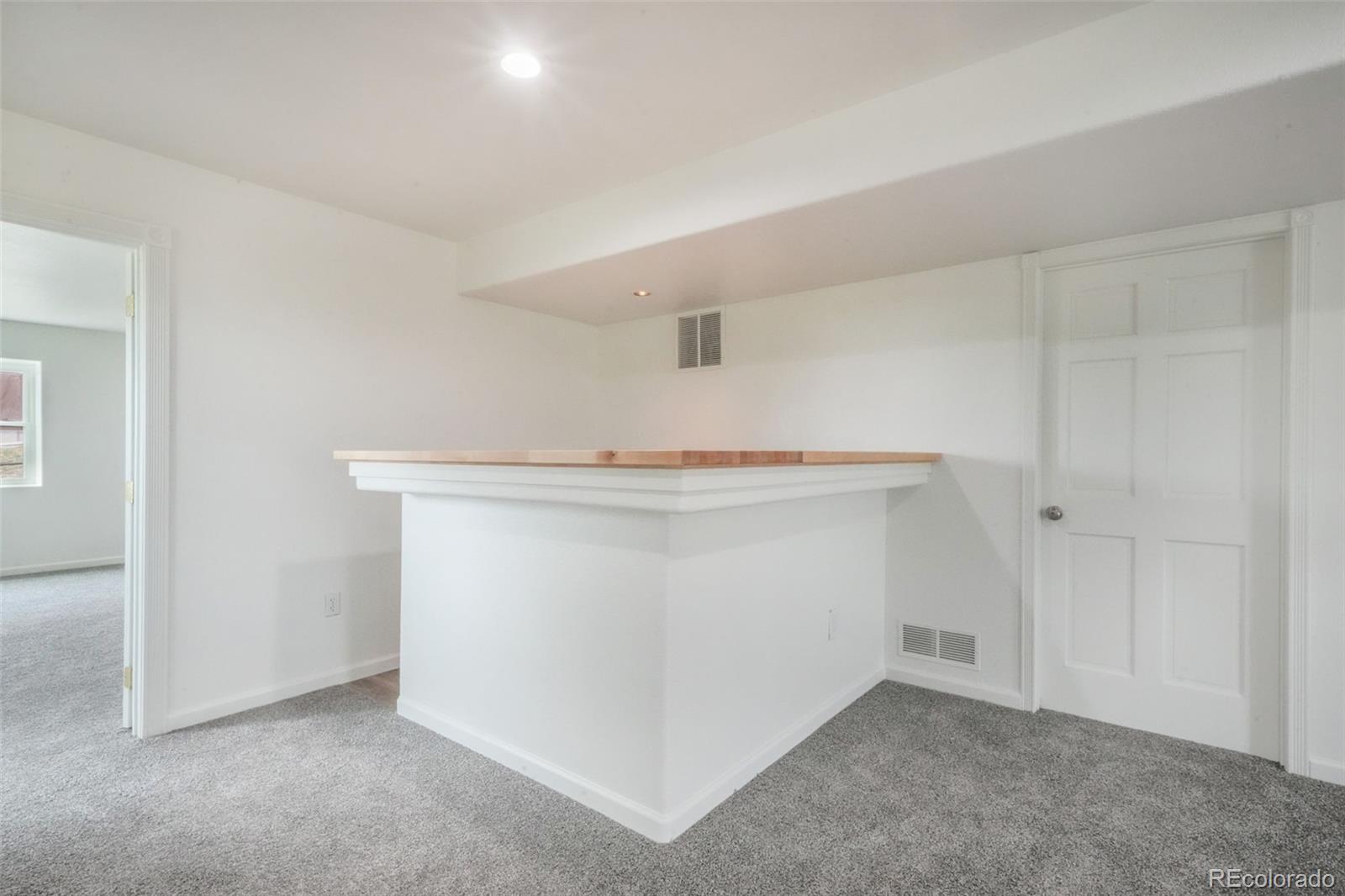 MLS Image #37 for 7841  fort smith road,peyton, Colorado