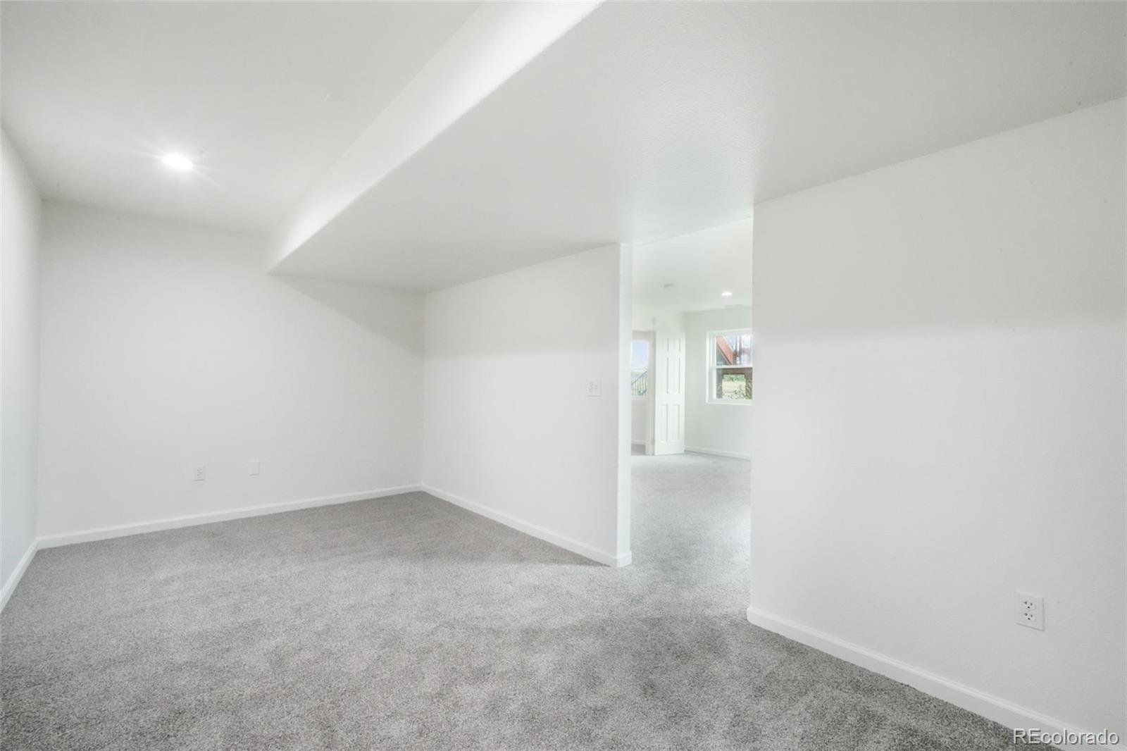 MLS Image #39 for 7841  fort smith road,peyton, Colorado