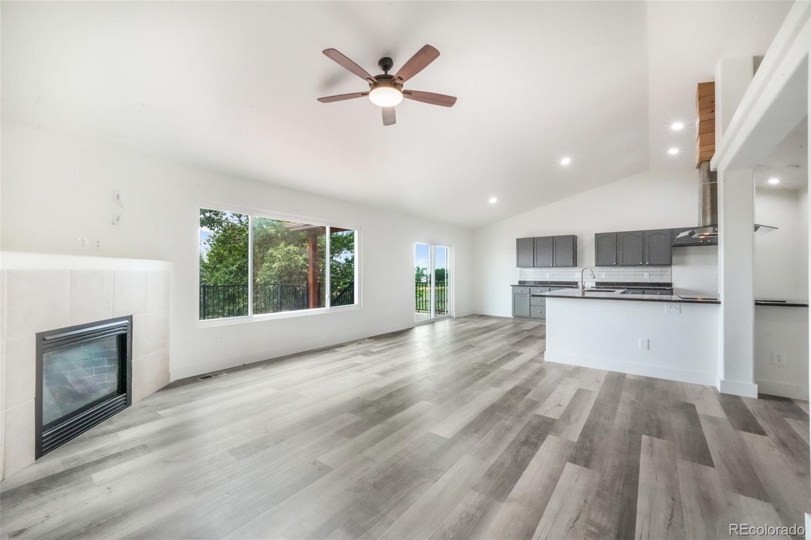 MLS Image #4 for 7841  fort smith road,peyton, Colorado