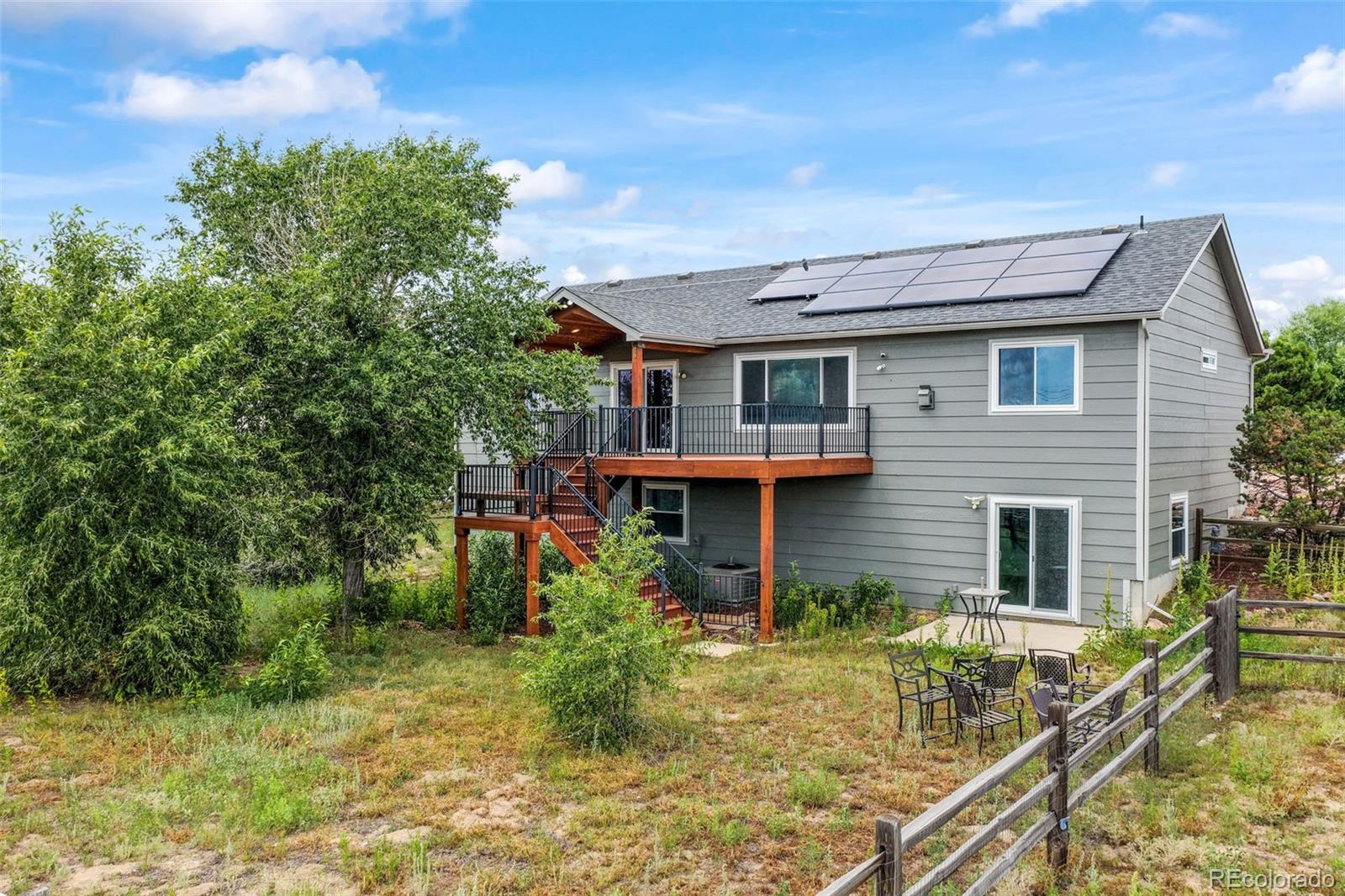 MLS Image #40 for 7841  fort smith road,peyton, Colorado