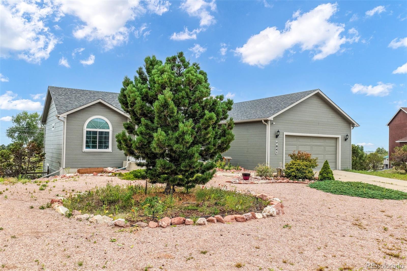 MLS Image #47 for 7841  fort smith road,peyton, Colorado