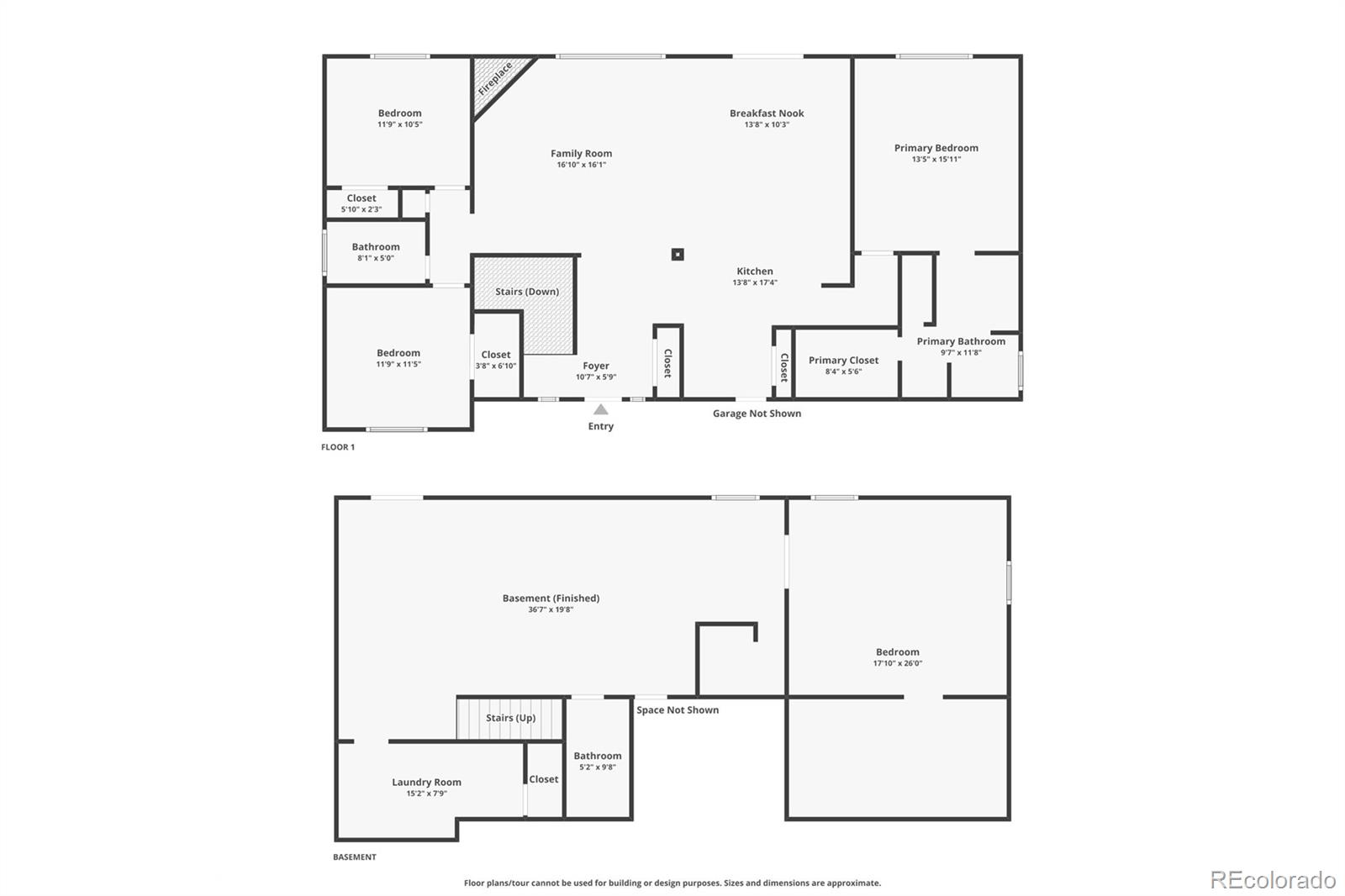 MLS Image #49 for 7841  fort smith road,peyton, Colorado