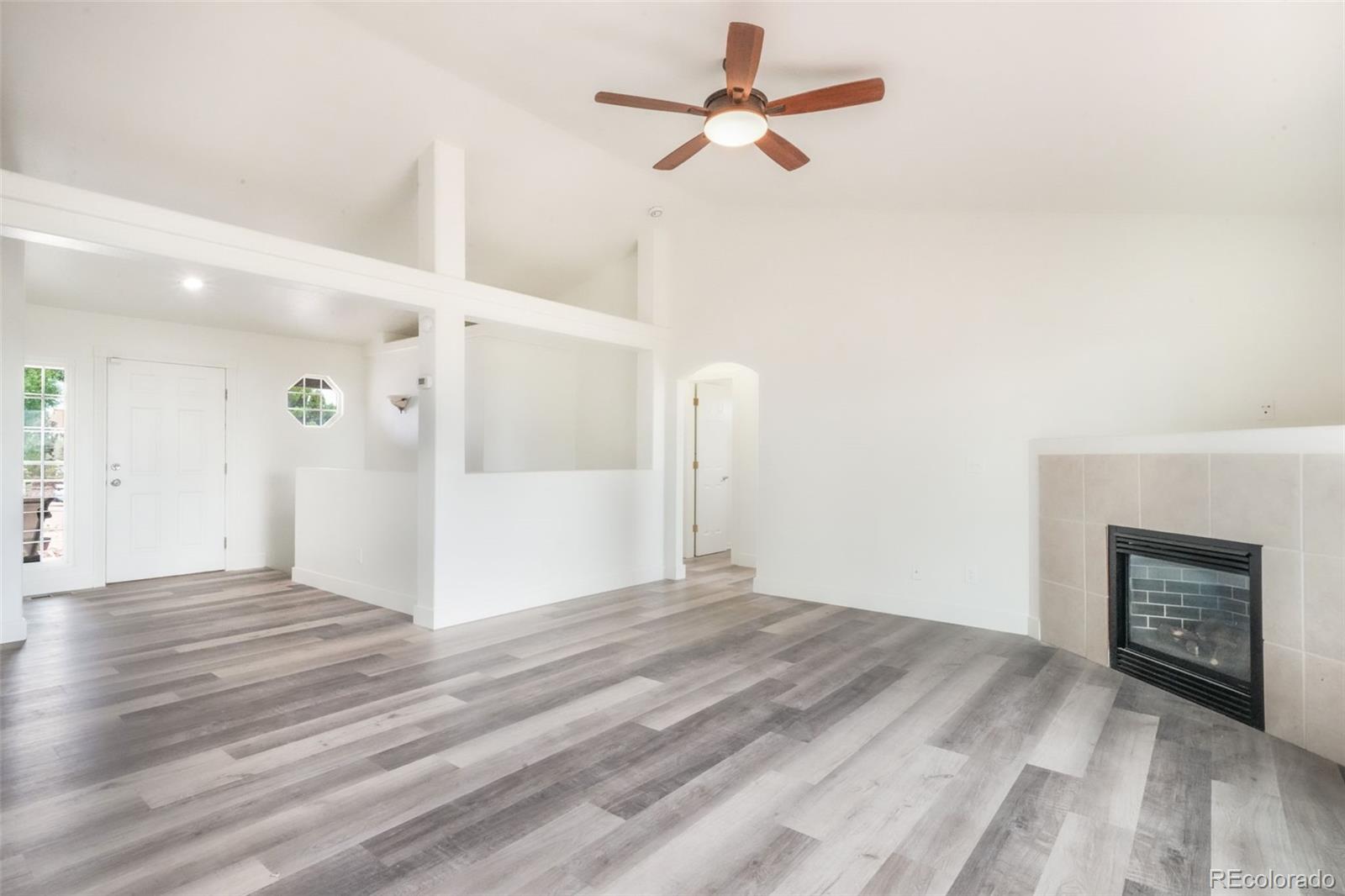 MLS Image #5 for 7841  fort smith road,peyton, Colorado