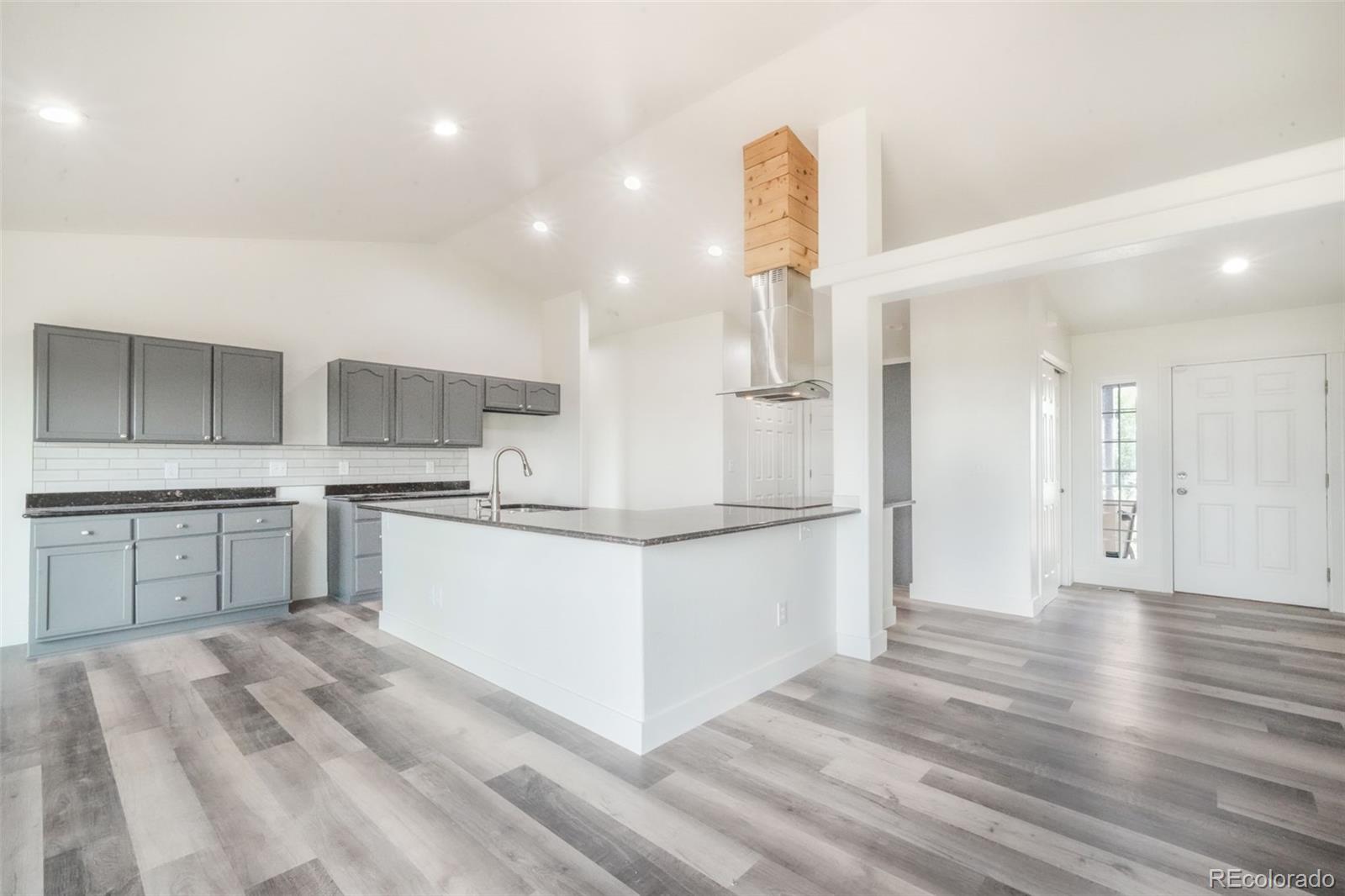 MLS Image #6 for 7841  fort smith road,peyton, Colorado