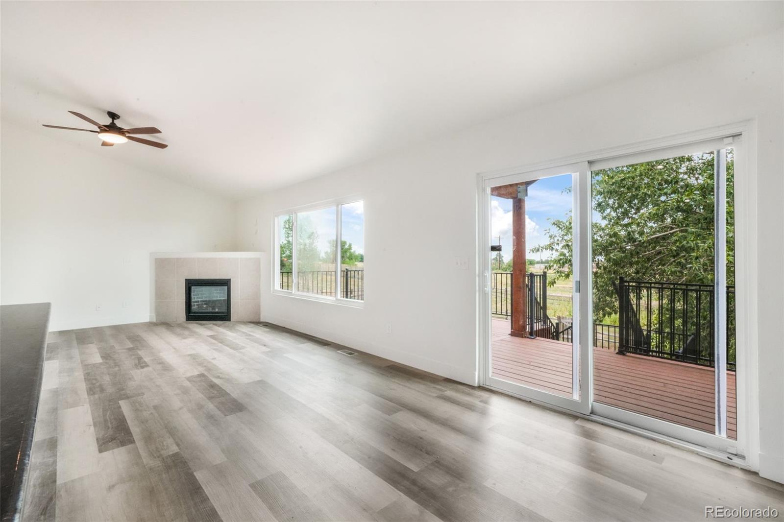 MLS Image #7 for 7841  fort smith road,peyton, Colorado