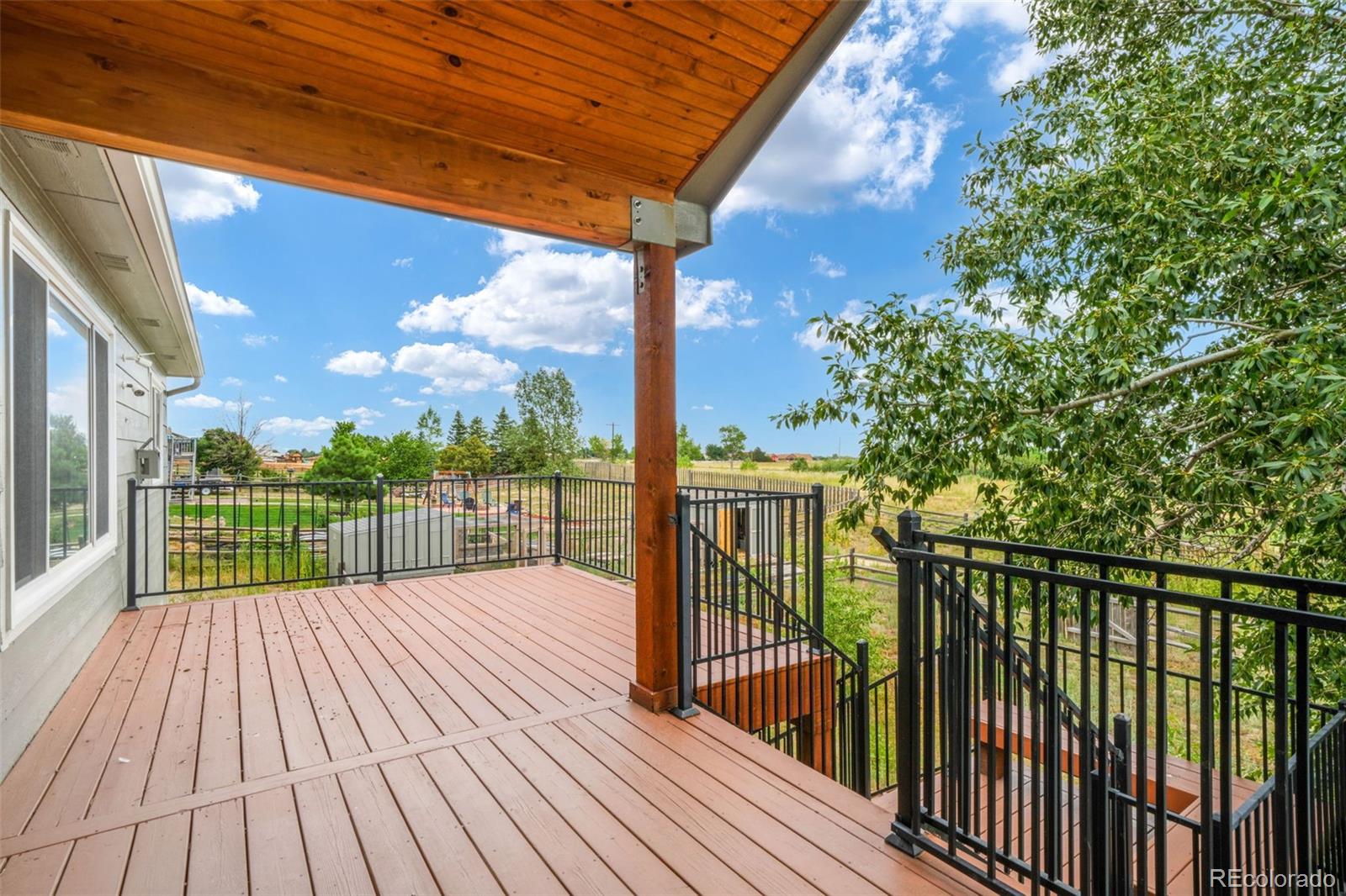 MLS Image #8 for 7841  fort smith road,peyton, Colorado