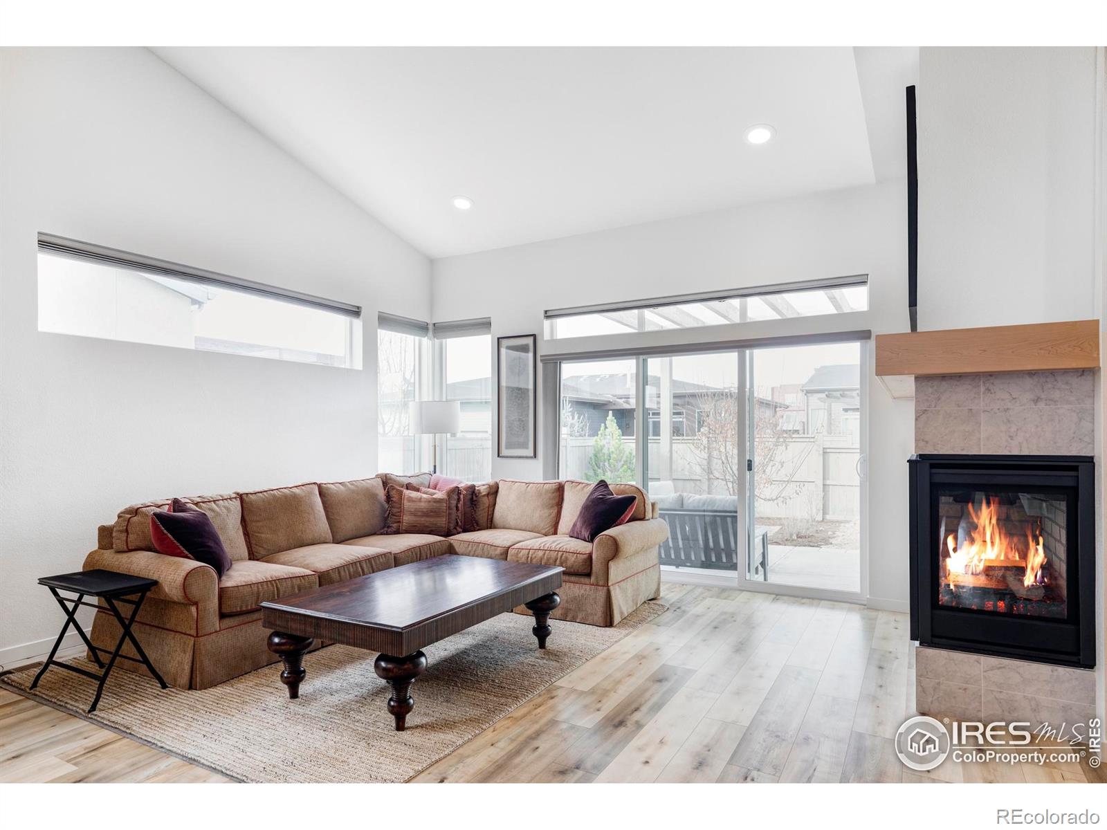 MLS Image #10 for 751 w grange court,longmont, Colorado