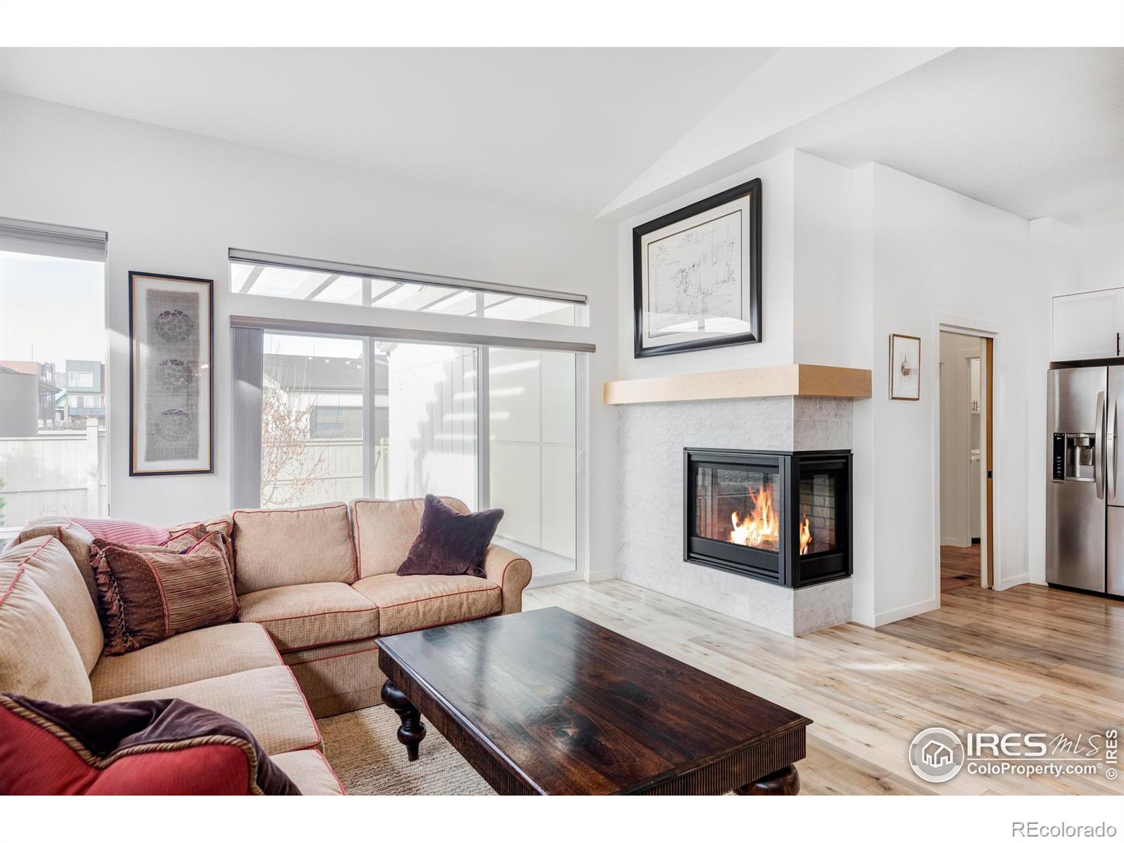 MLS Image #11 for 751 w grange court,longmont, Colorado