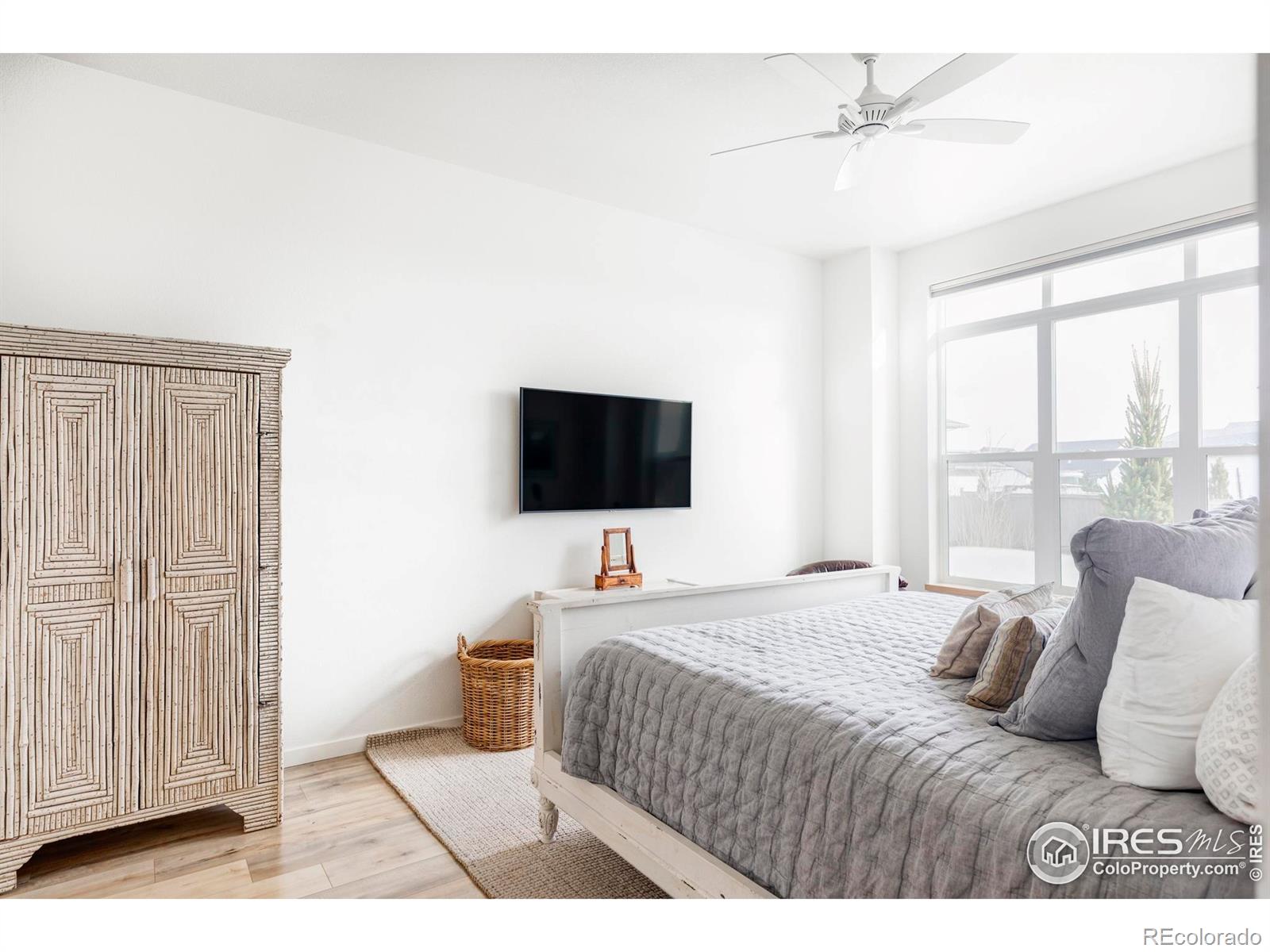 MLS Image #13 for 751 w grange court,longmont, Colorado