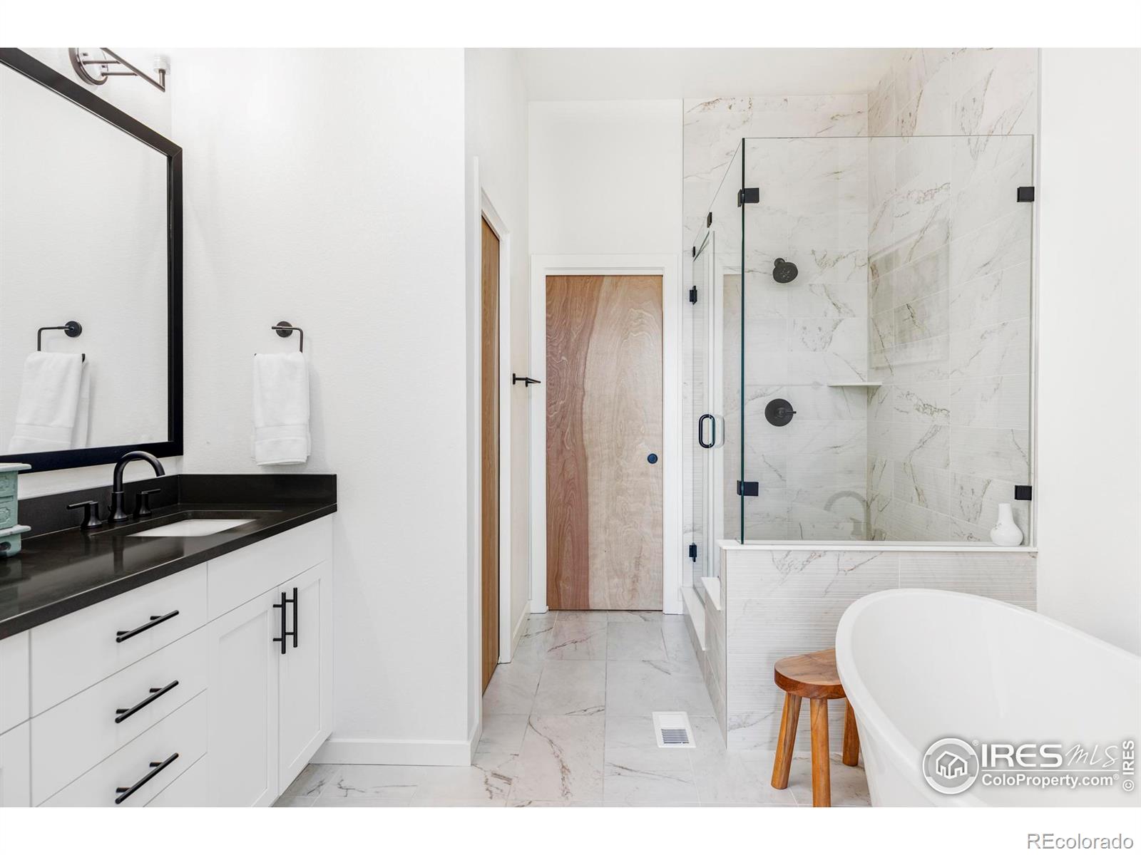 MLS Image #14 for 751 w grange court,longmont, Colorado