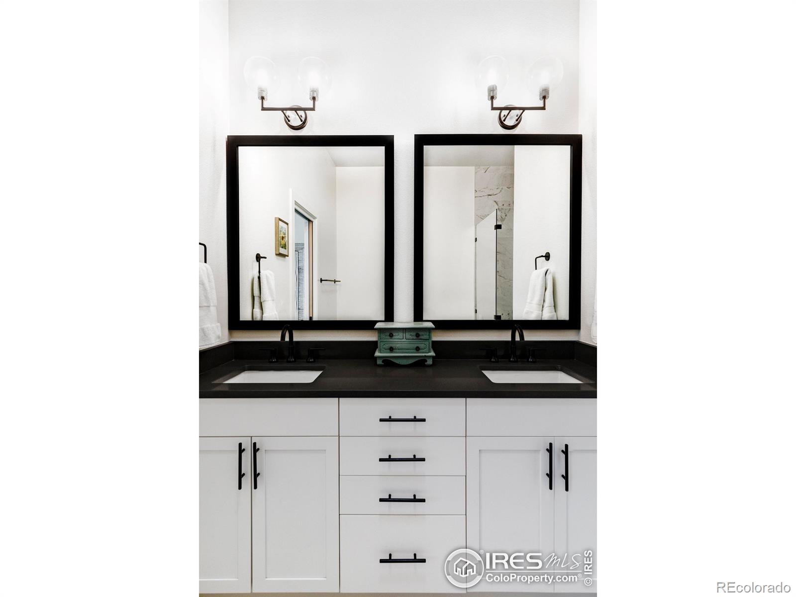 MLS Image #15 for 751 w grange court,longmont, Colorado