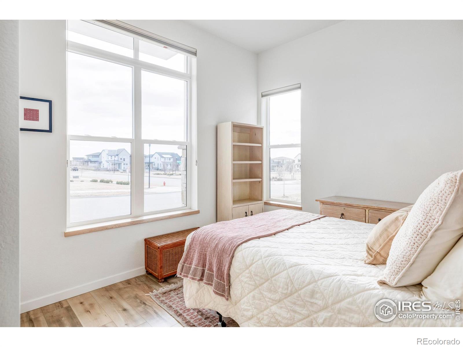 MLS Image #17 for 751 w grange court,longmont, Colorado