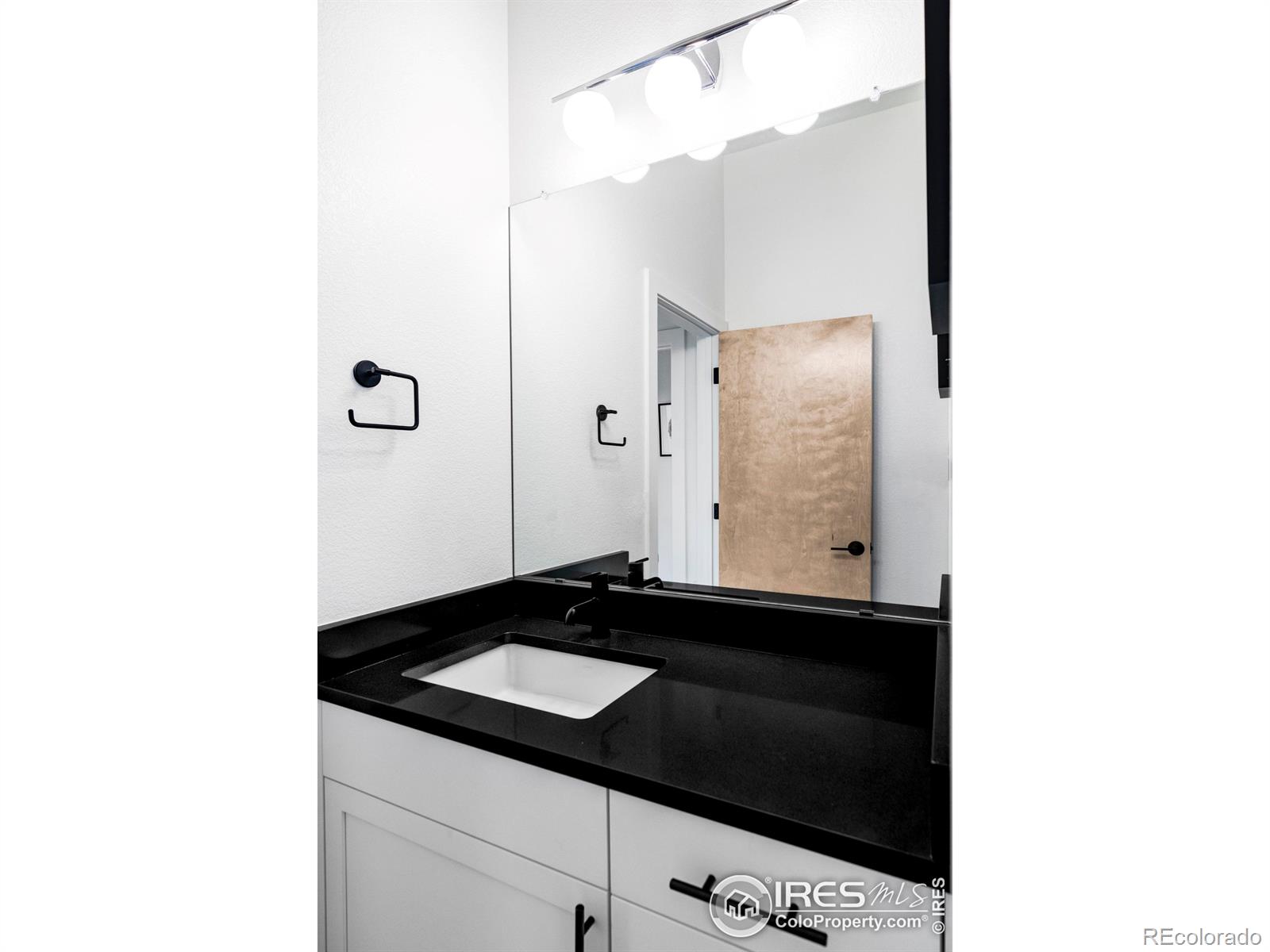 MLS Image #18 for 751 w grange court,longmont, Colorado
