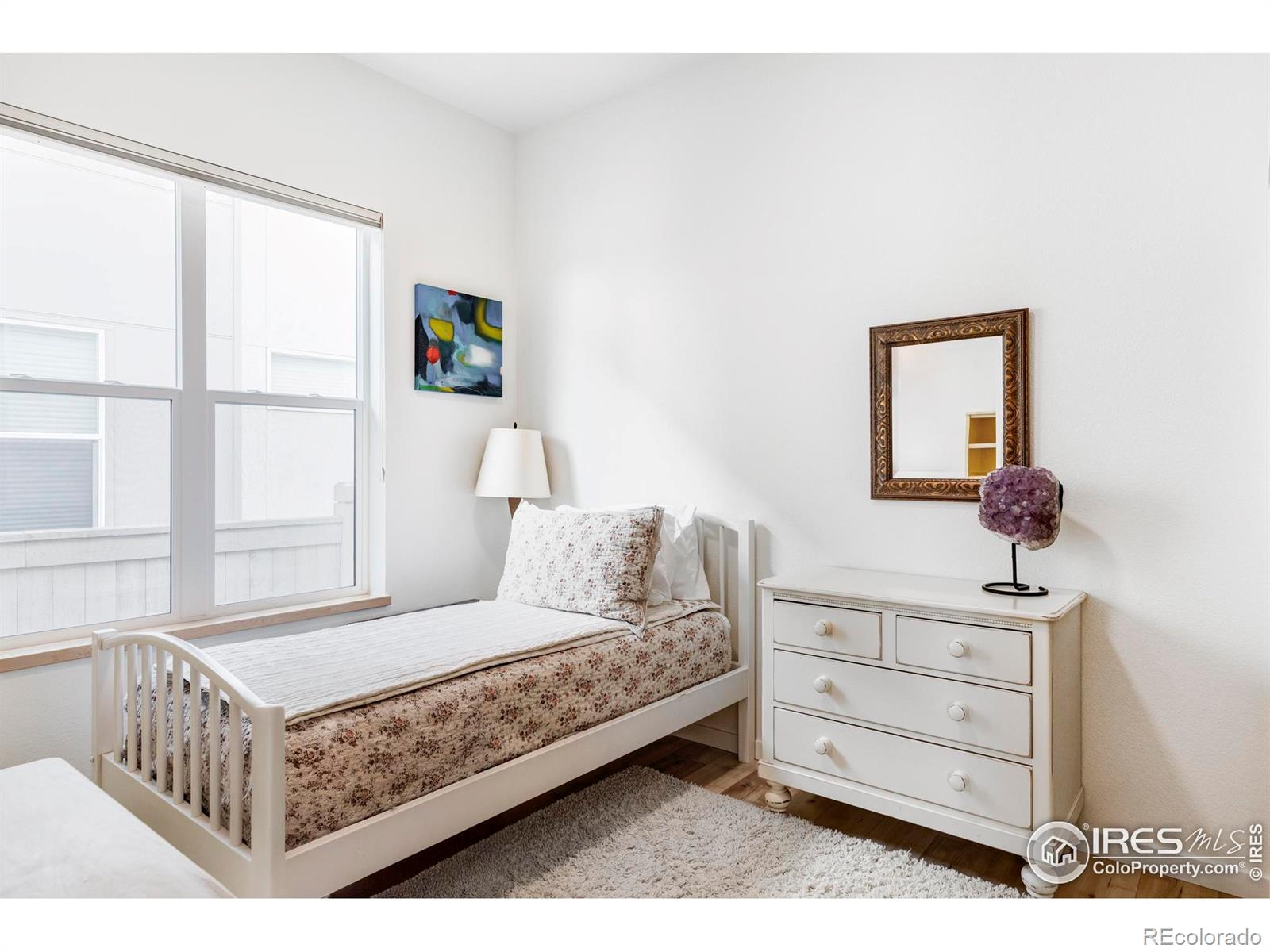 MLS Image #20 for 751 w grange court,longmont, Colorado
