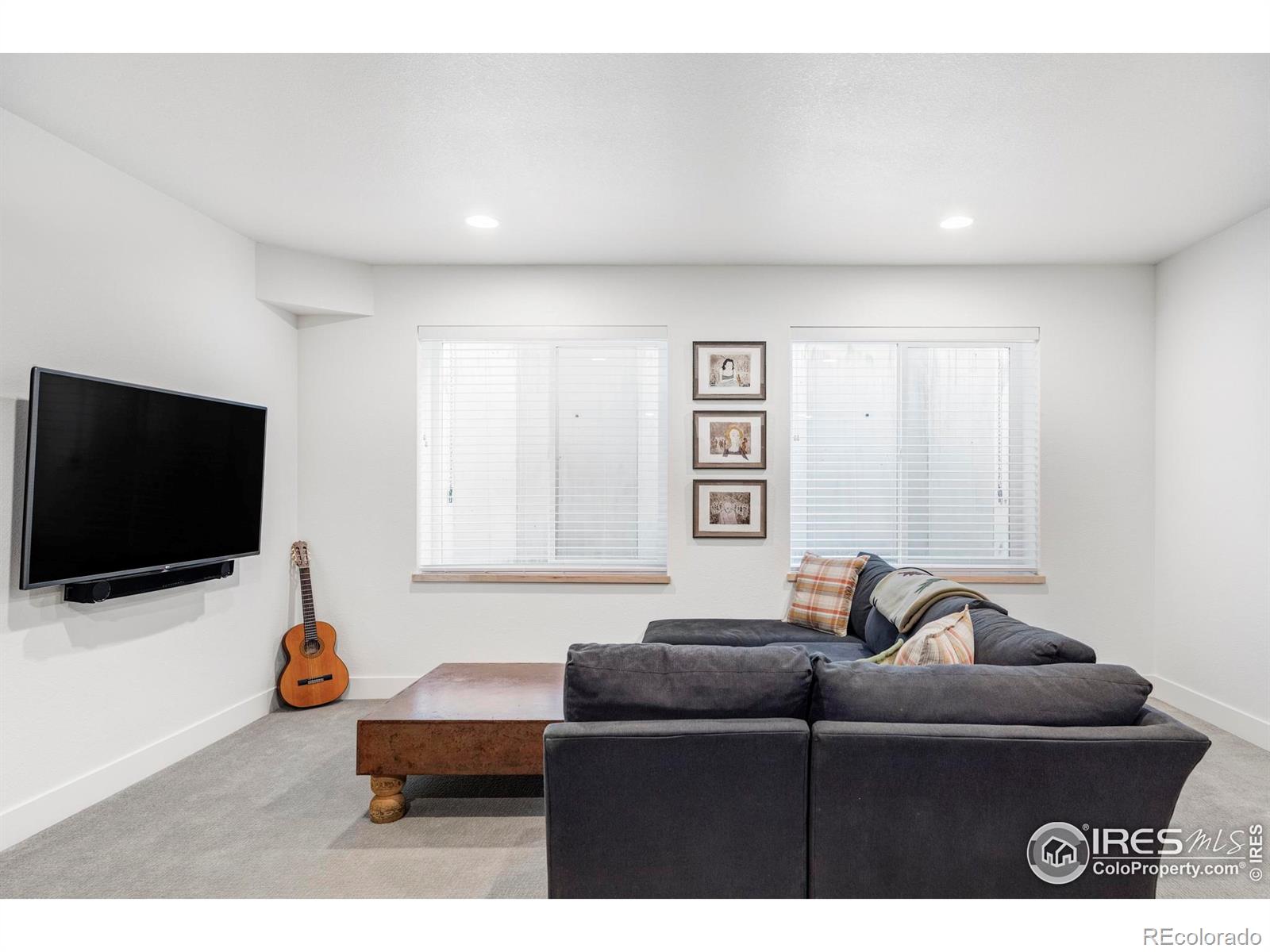 MLS Image #22 for 751 w grange court,longmont, Colorado