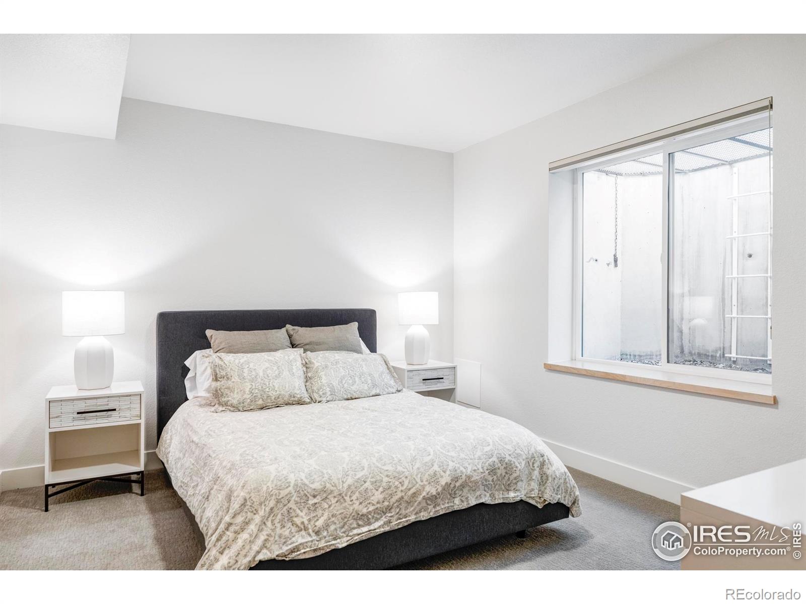 MLS Image #23 for 751 w grange court,longmont, Colorado