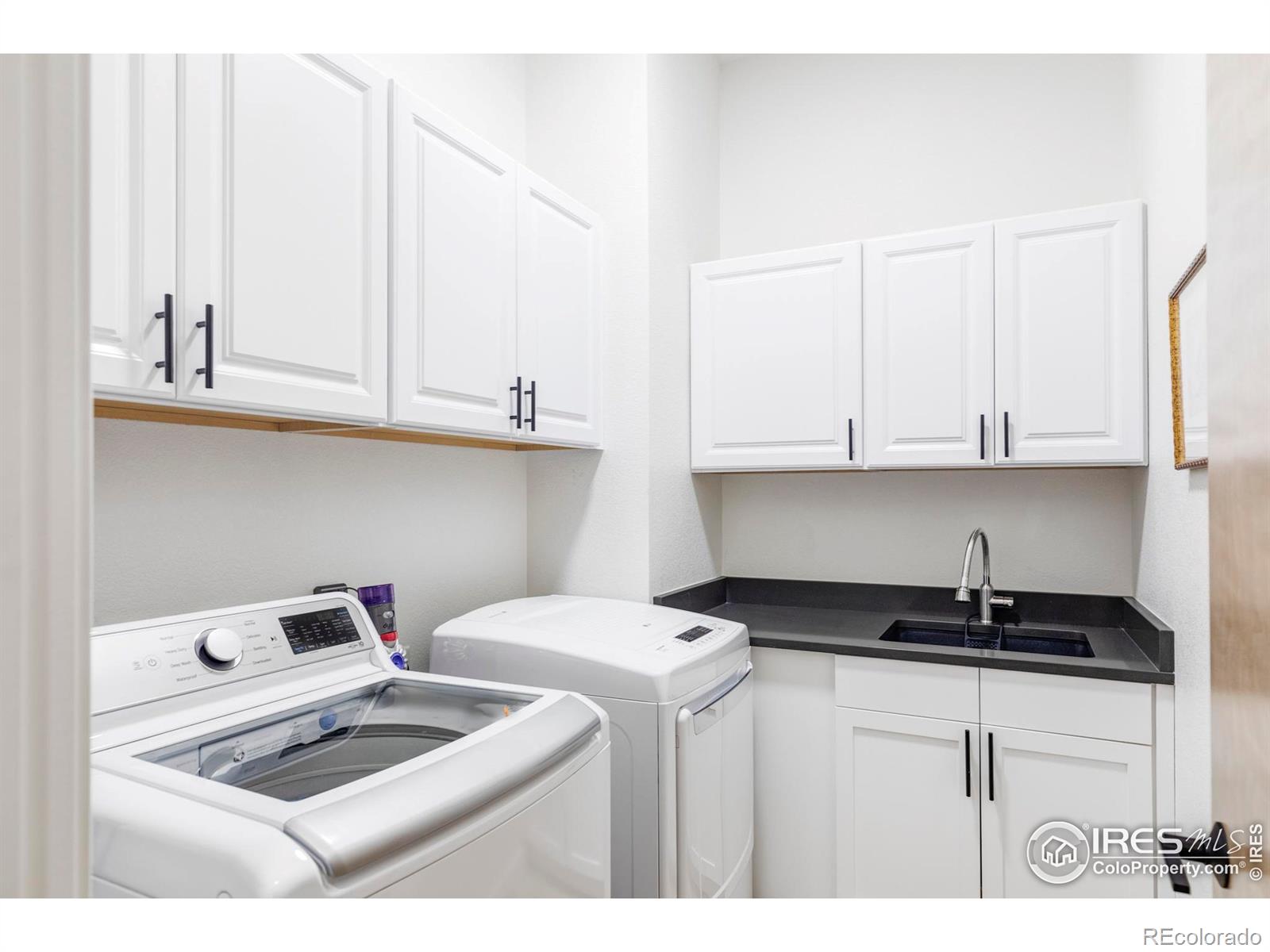 MLS Image #26 for 751 w grange court,longmont, Colorado