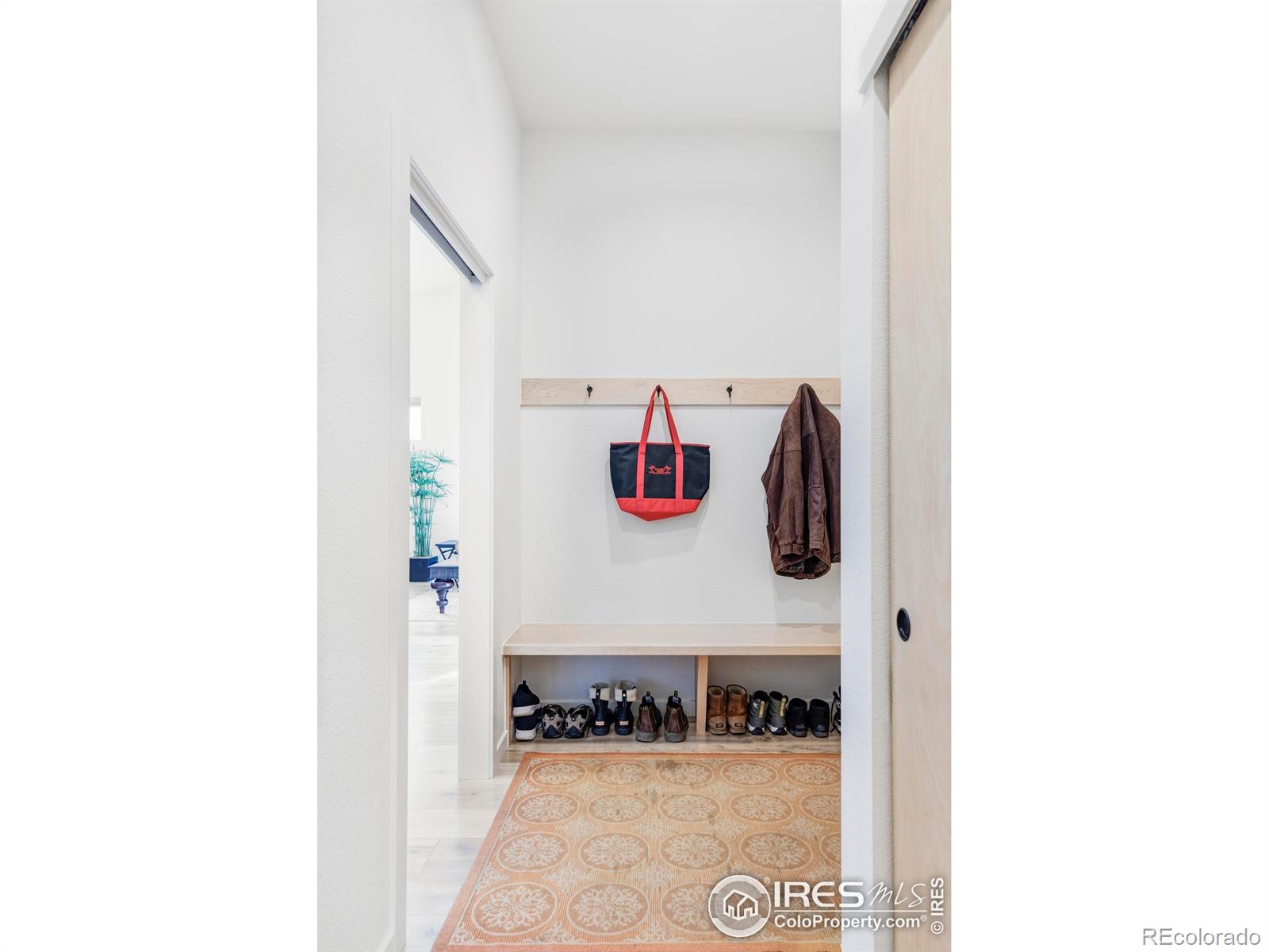 MLS Image #27 for 751 w grange court,longmont, Colorado