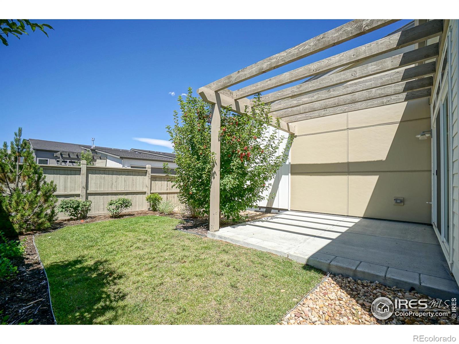 MLS Image #28 for 751 w grange court,longmont, Colorado