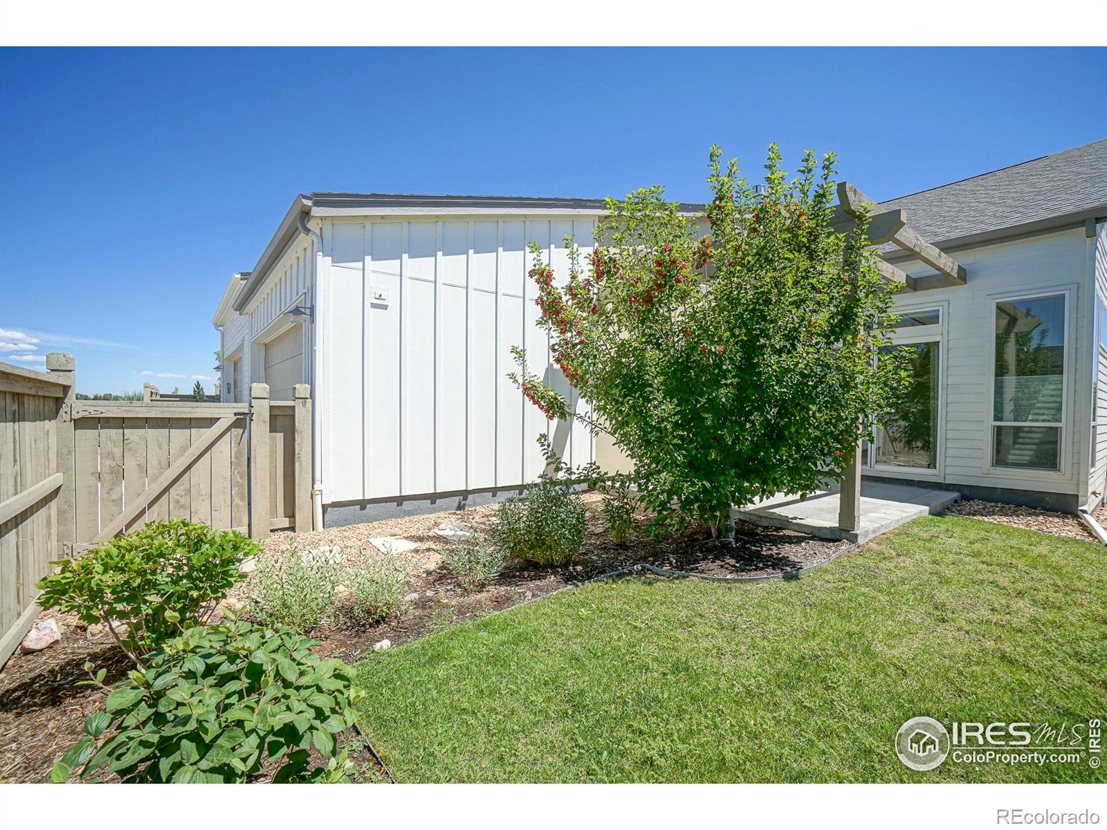 MLS Image #29 for 751 w grange court,longmont, Colorado