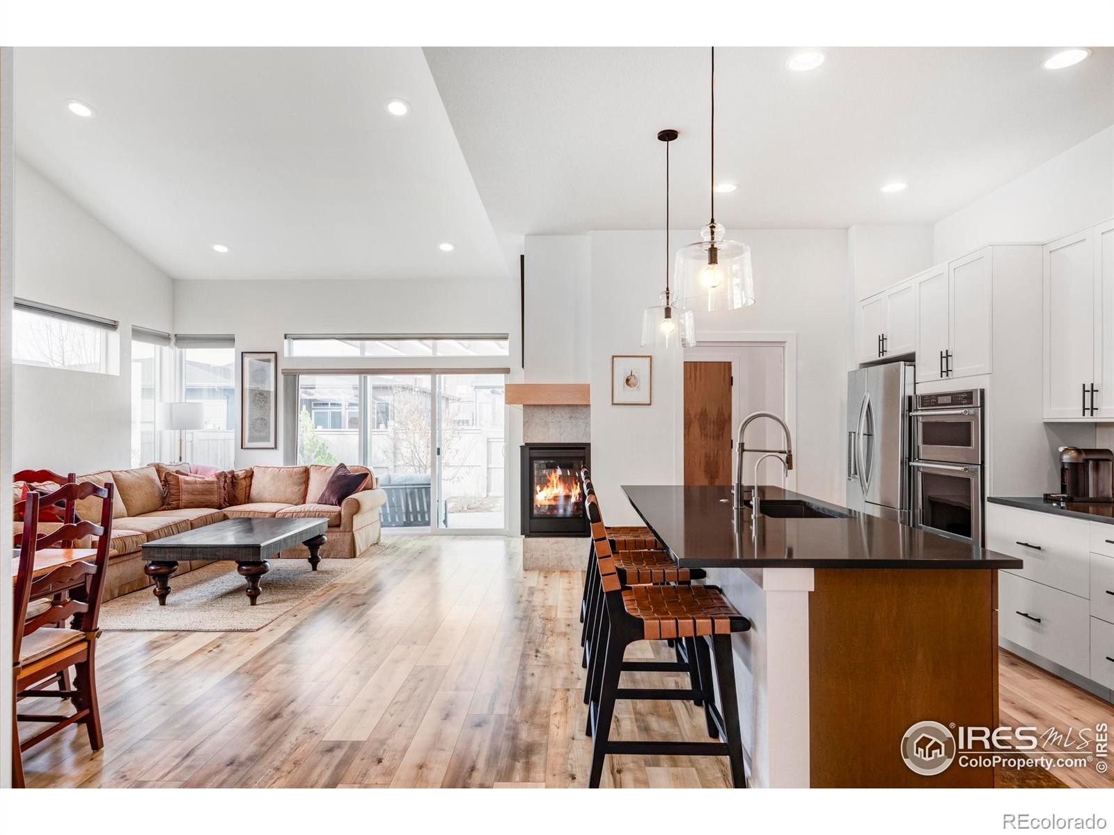 MLS Image #3 for 751 w grange court,longmont, Colorado