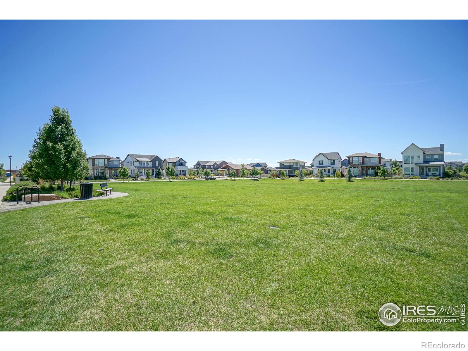 MLS Image #31 for 751 w grange court,longmont, Colorado