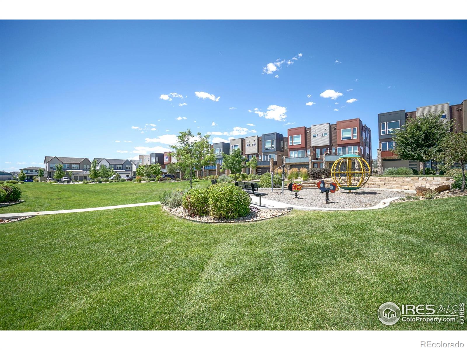 MLS Image #32 for 751 w grange court,longmont, Colorado
