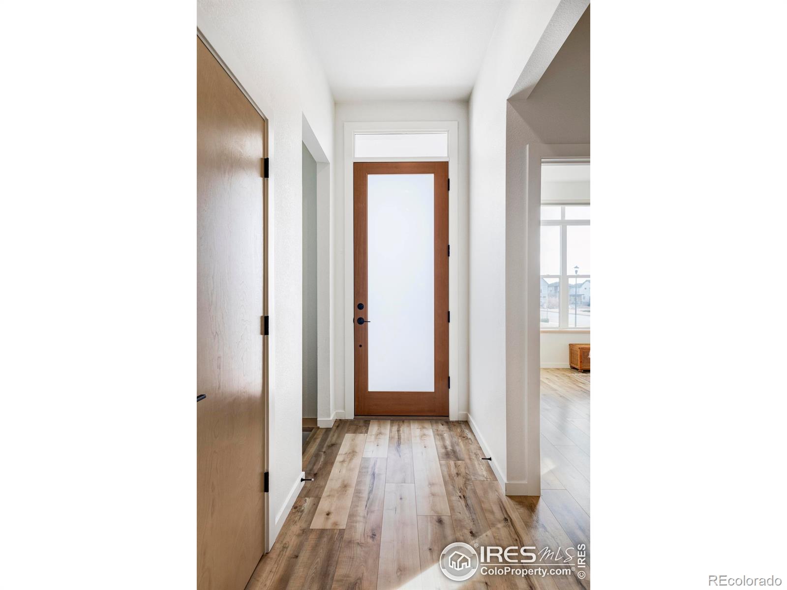 MLS Image #4 for 751 w grange court,longmont, Colorado
