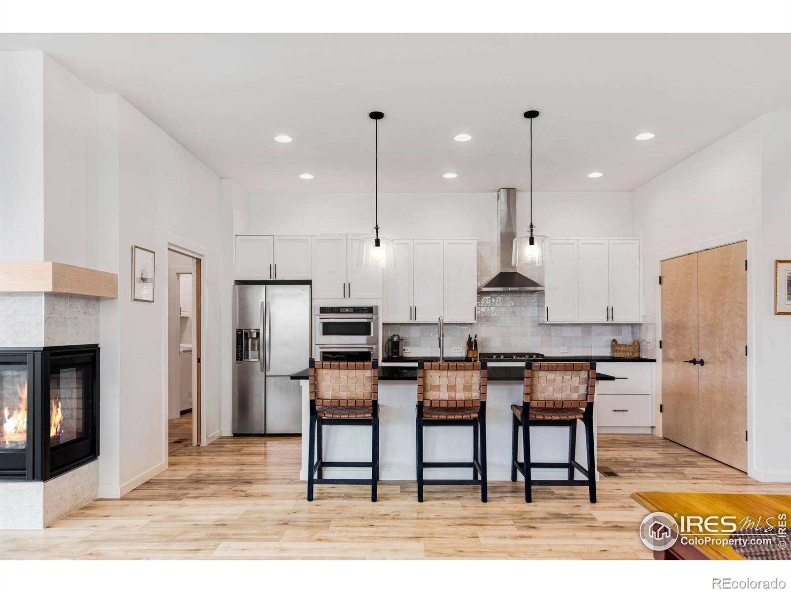 MLS Image #5 for 751 w grange court,longmont, Colorado