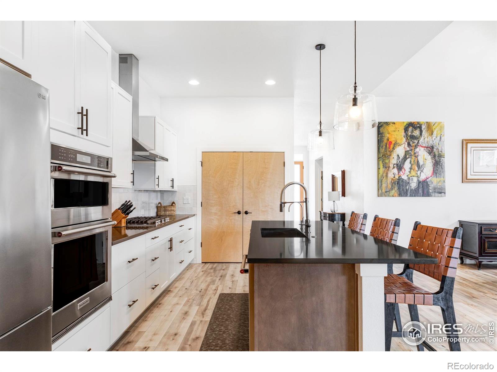 MLS Image #6 for 751 w grange court,longmont, Colorado