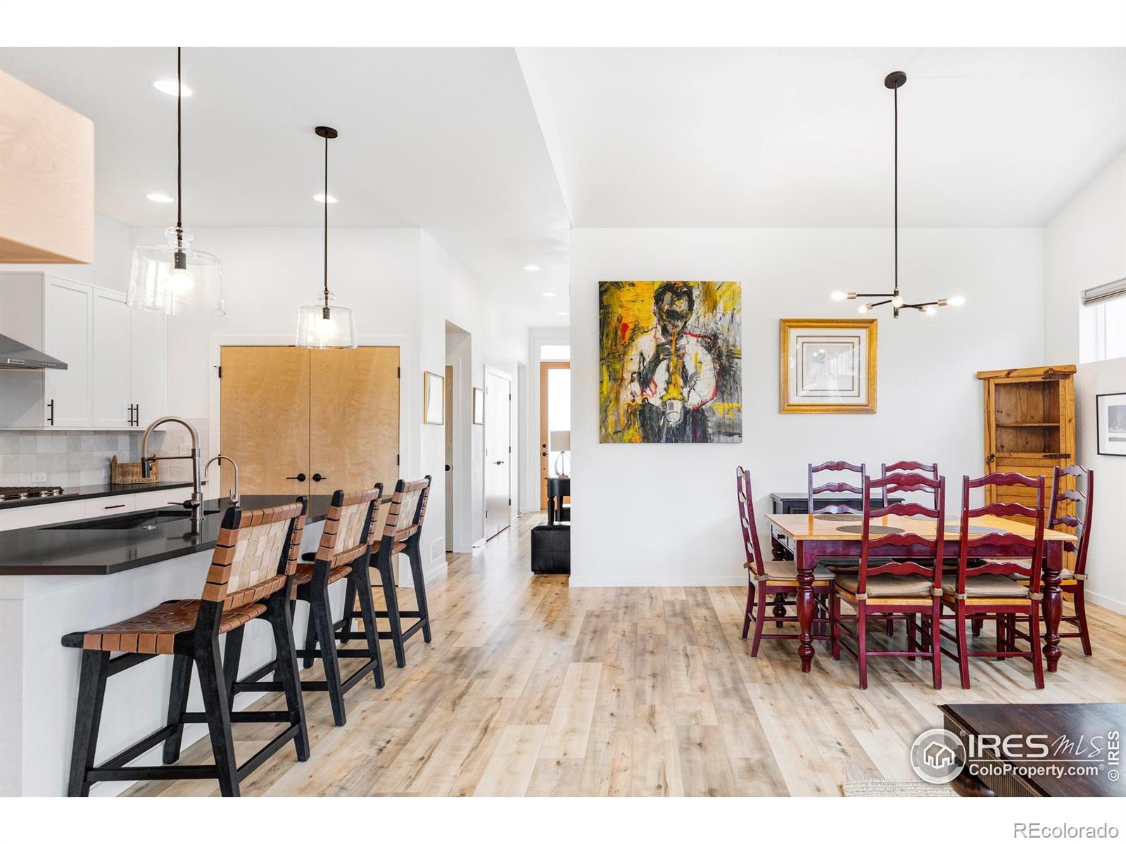 MLS Image #7 for 751 w grange court,longmont, Colorado