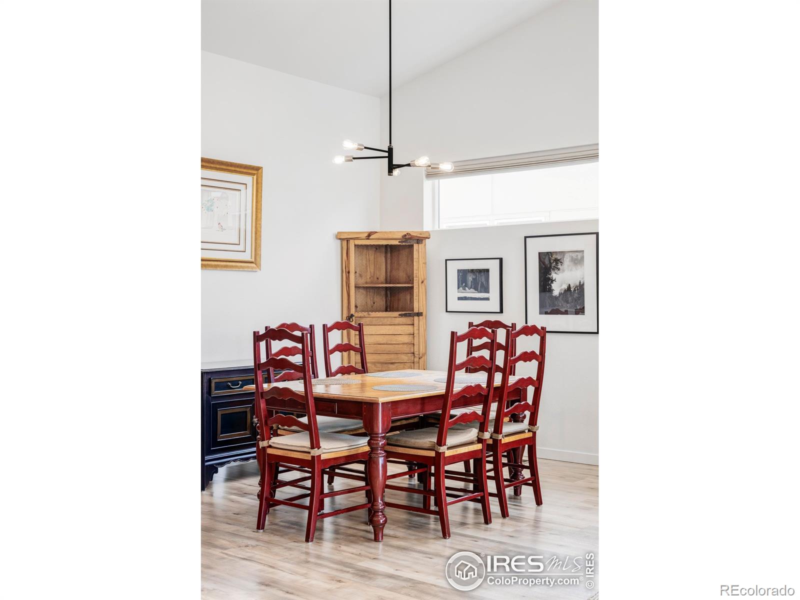 MLS Image #8 for 751 w grange court,longmont, Colorado