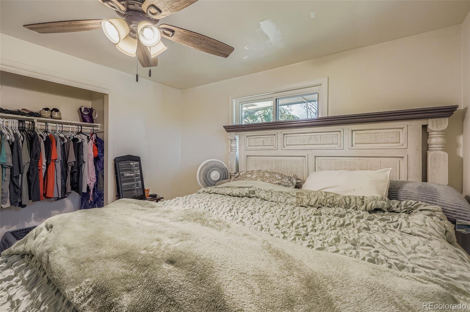 MLS Image #10 for 8361  wyandot street,denver, Colorado