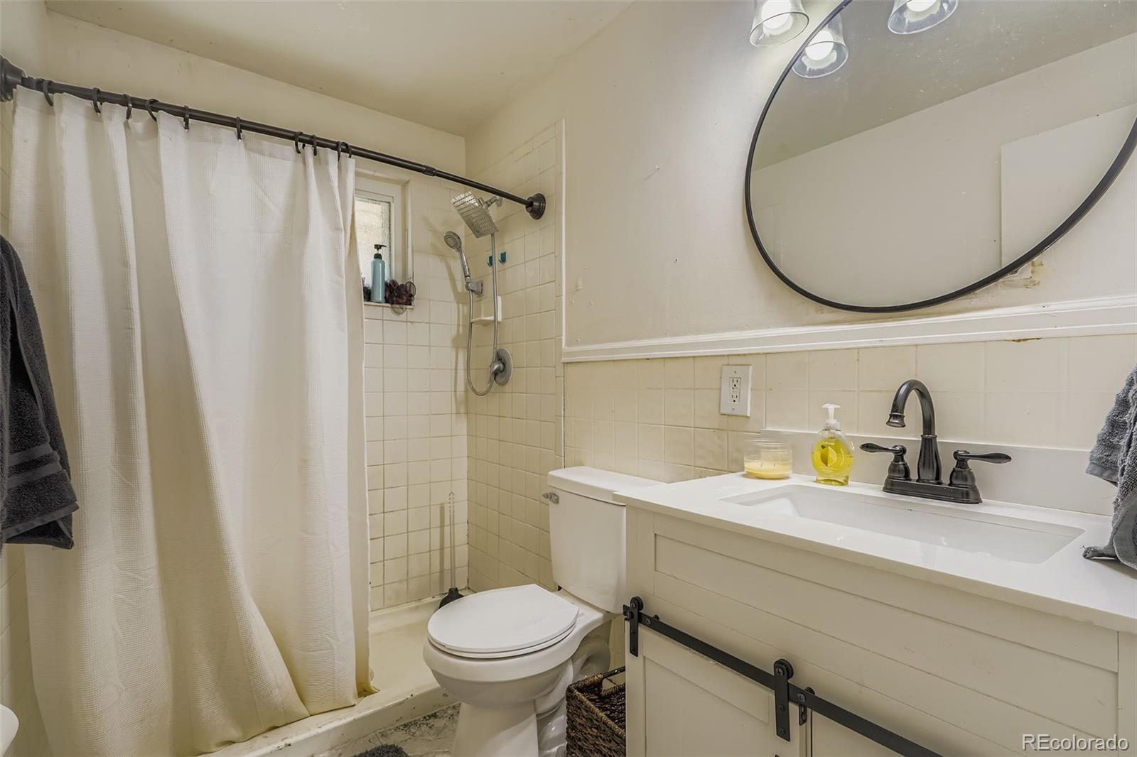 MLS Image #11 for 8361  wyandot street,denver, Colorado
