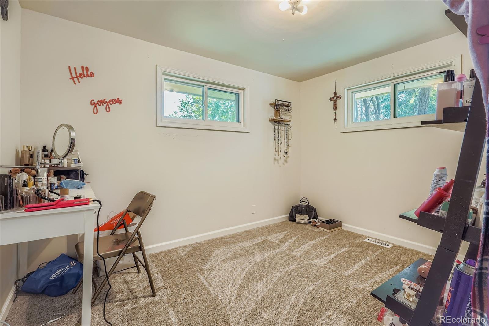 MLS Image #12 for 8361  wyandot street,denver, Colorado