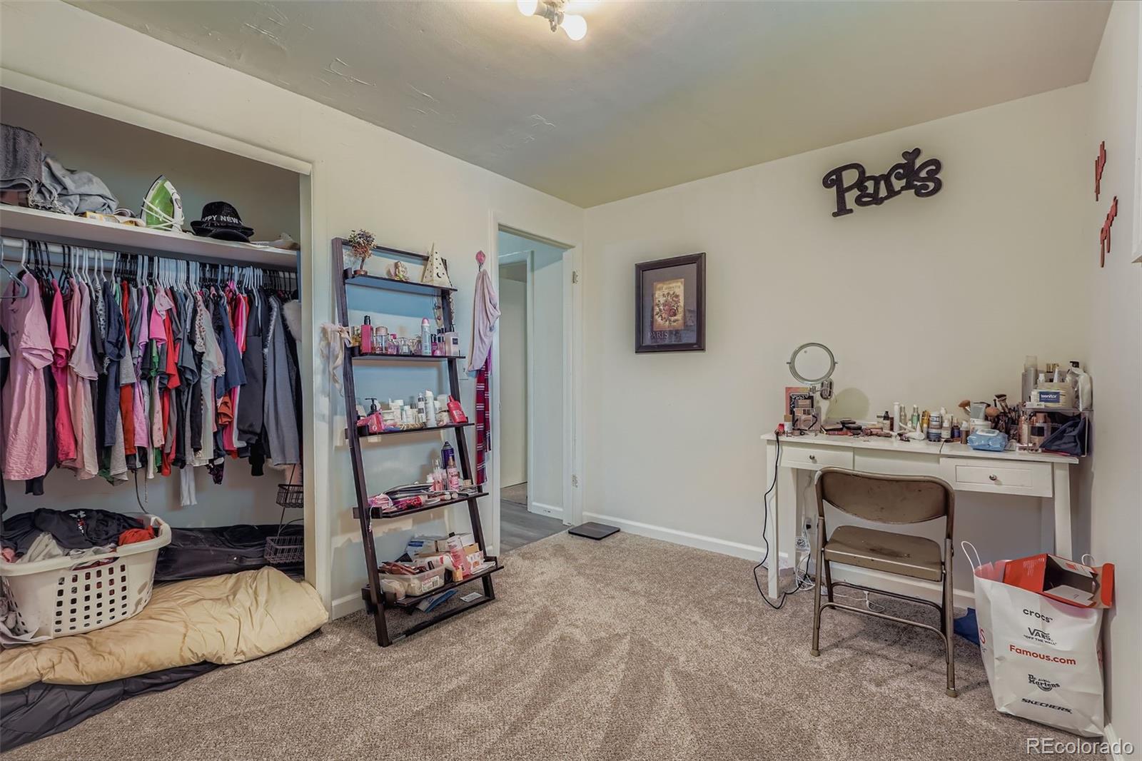 MLS Image #13 for 8361  wyandot street,denver, Colorado