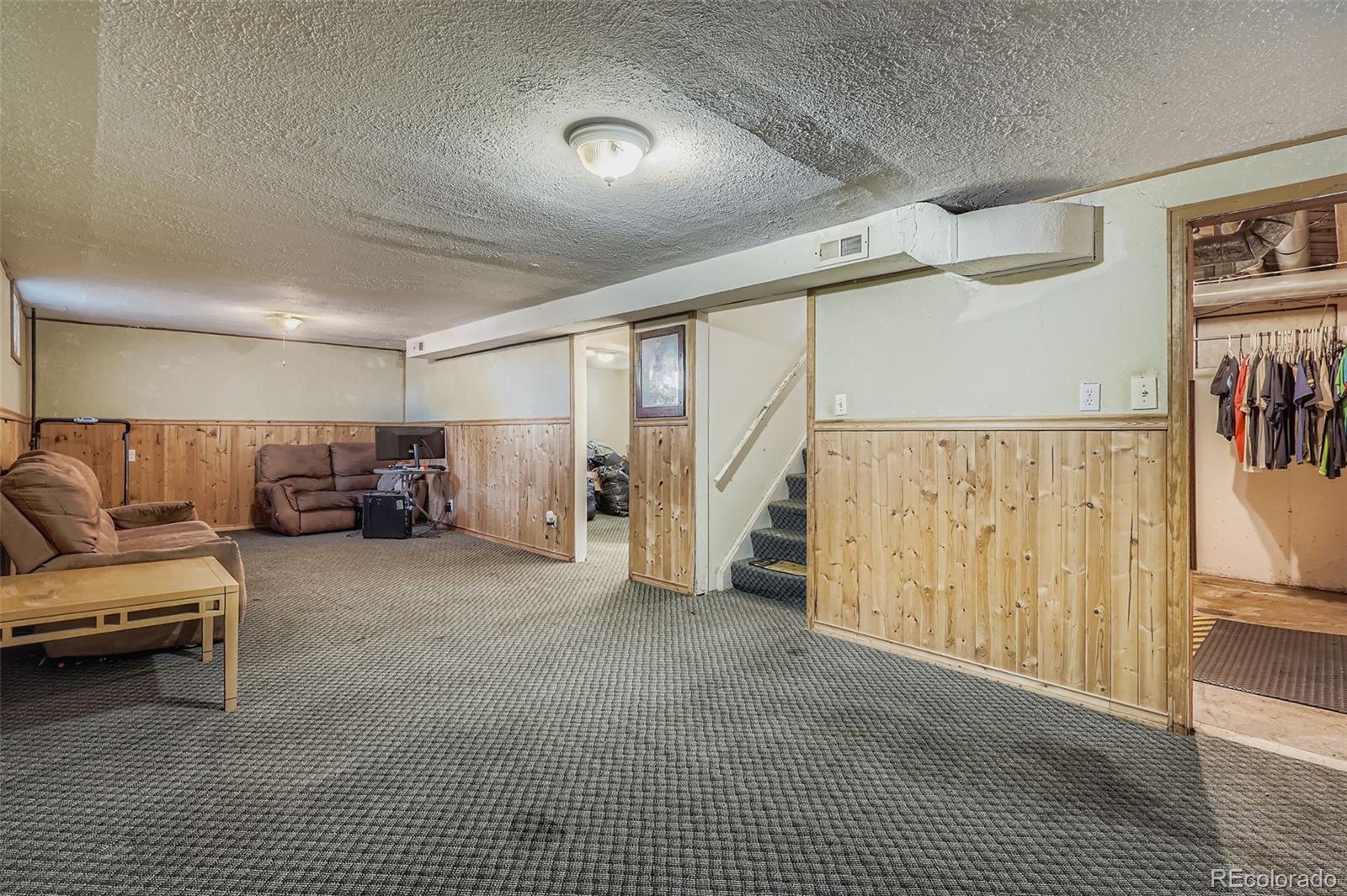 MLS Image #14 for 8361  wyandot street,denver, Colorado
