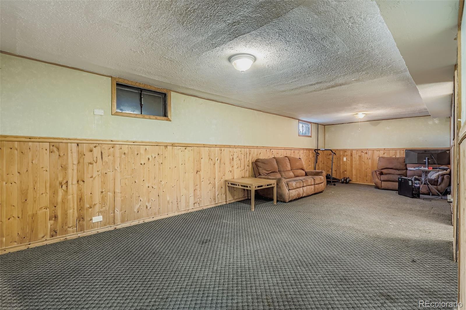 MLS Image #15 for 8361  wyandot street,denver, Colorado
