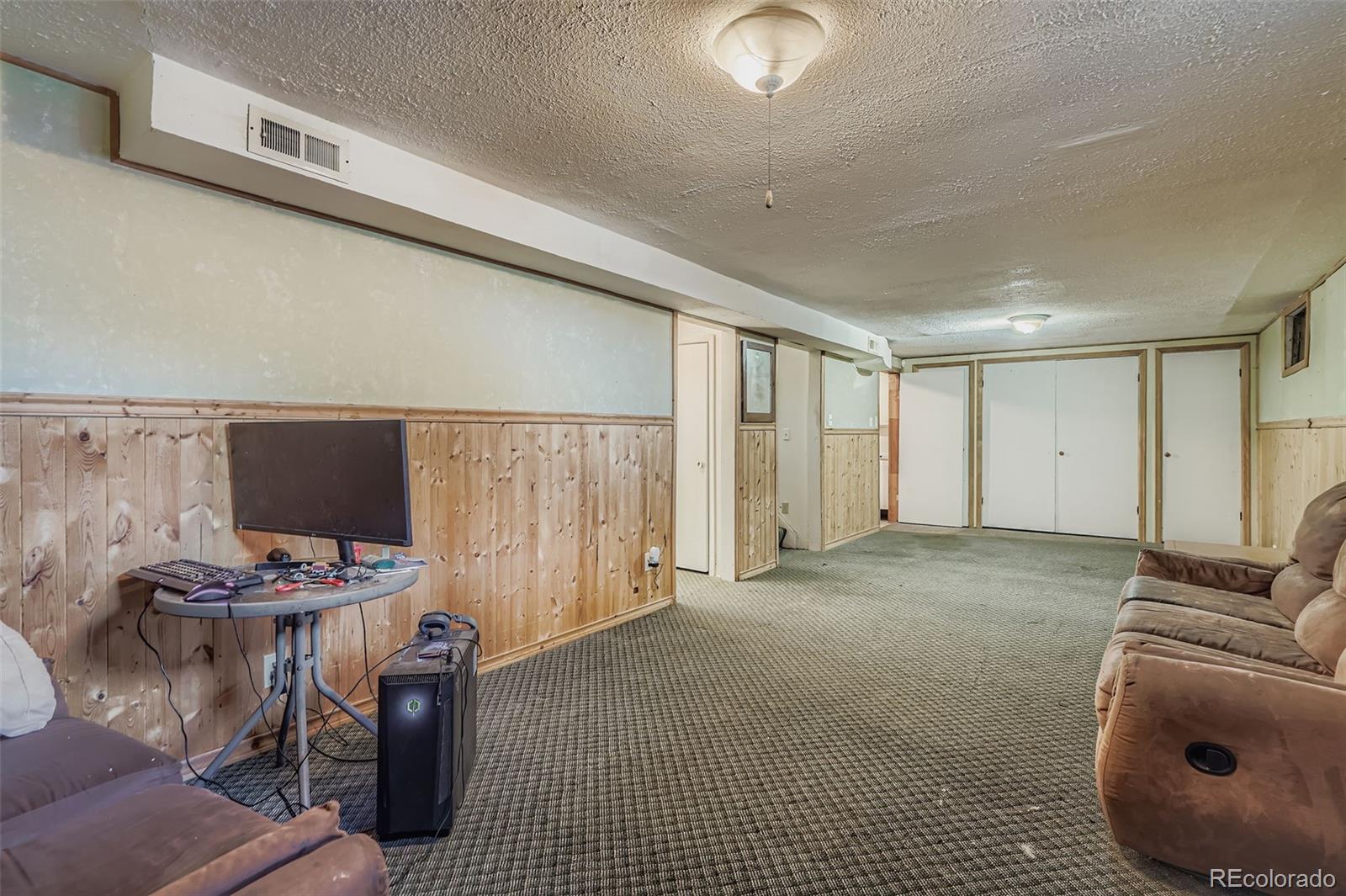MLS Image #16 for 8361  wyandot street,denver, Colorado