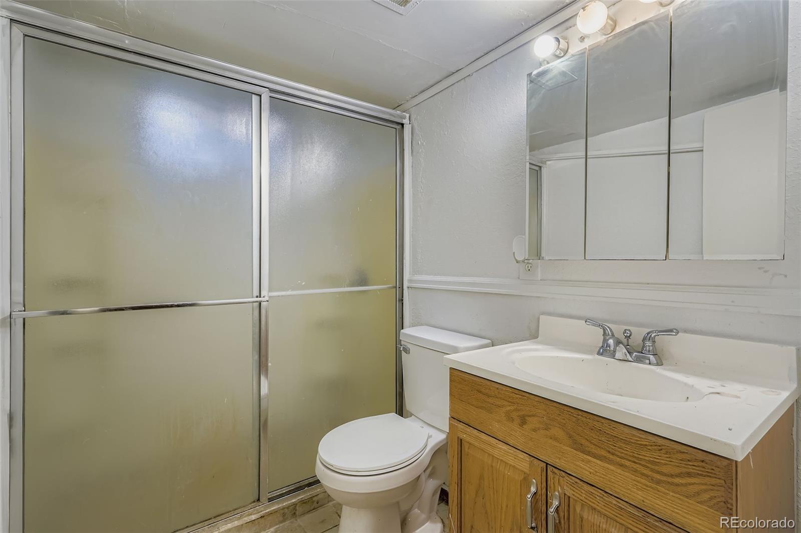 MLS Image #17 for 8361  wyandot street,denver, Colorado